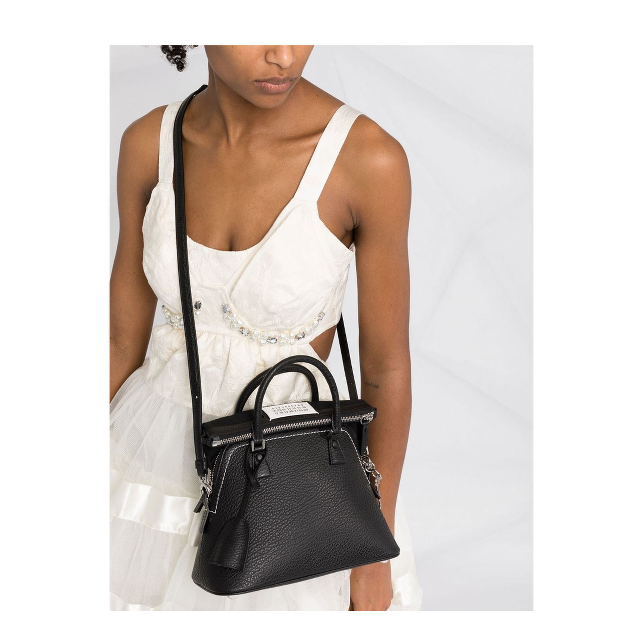 Black Bag - Image 3