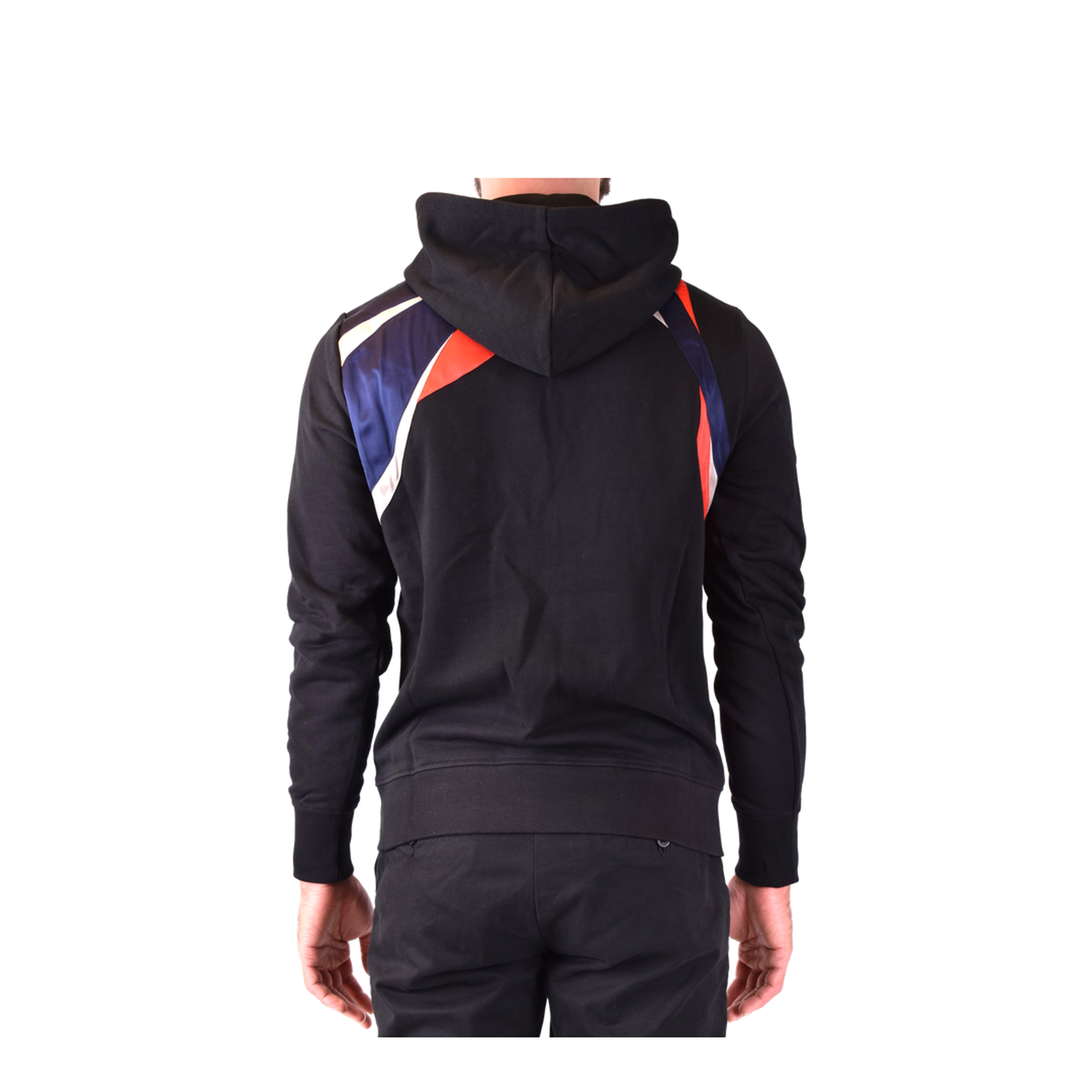 Sweatshirt - Image 4