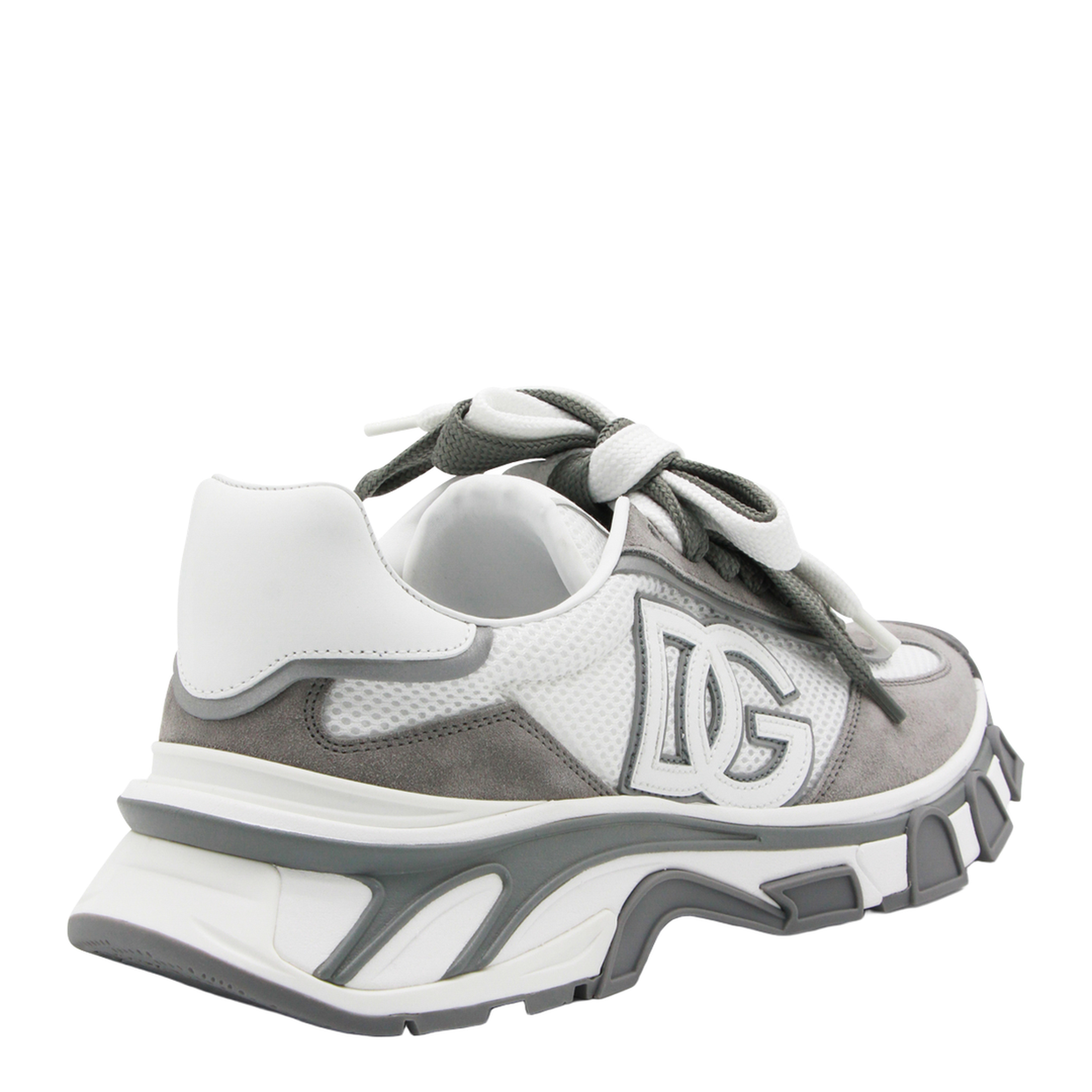 Country Road Sneaker - Image 5