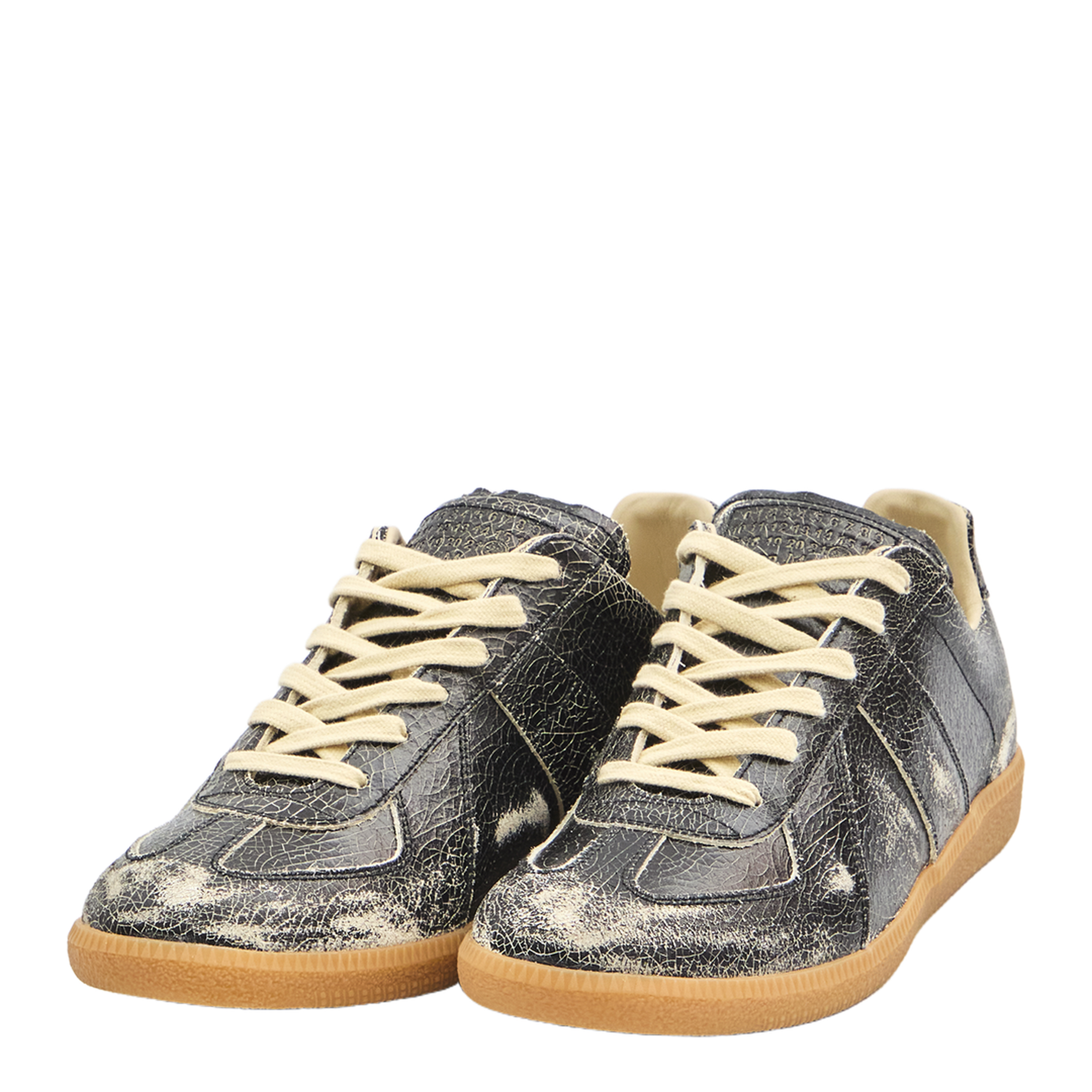 Sneaker Replica - Image 2