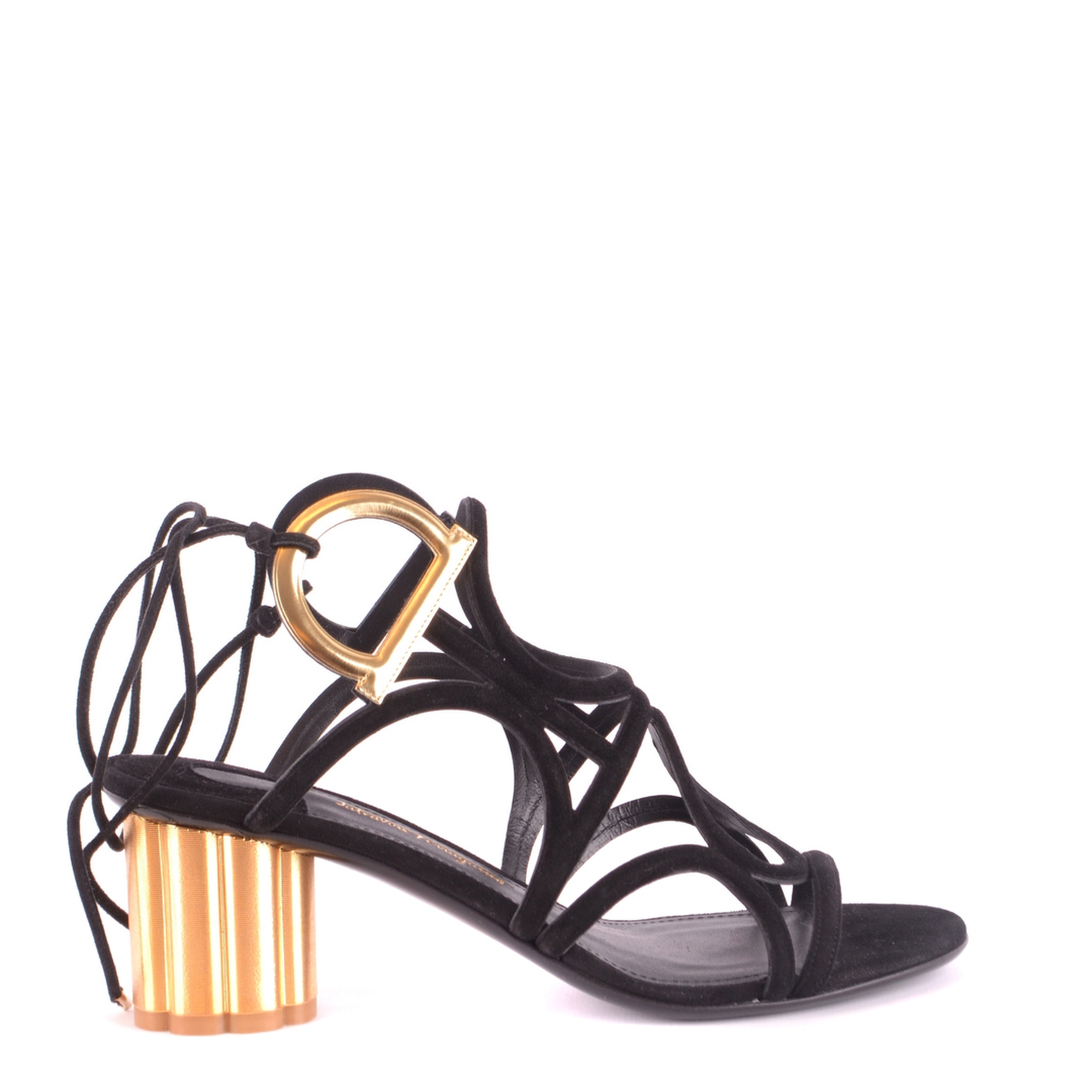 Sandals - Image 1