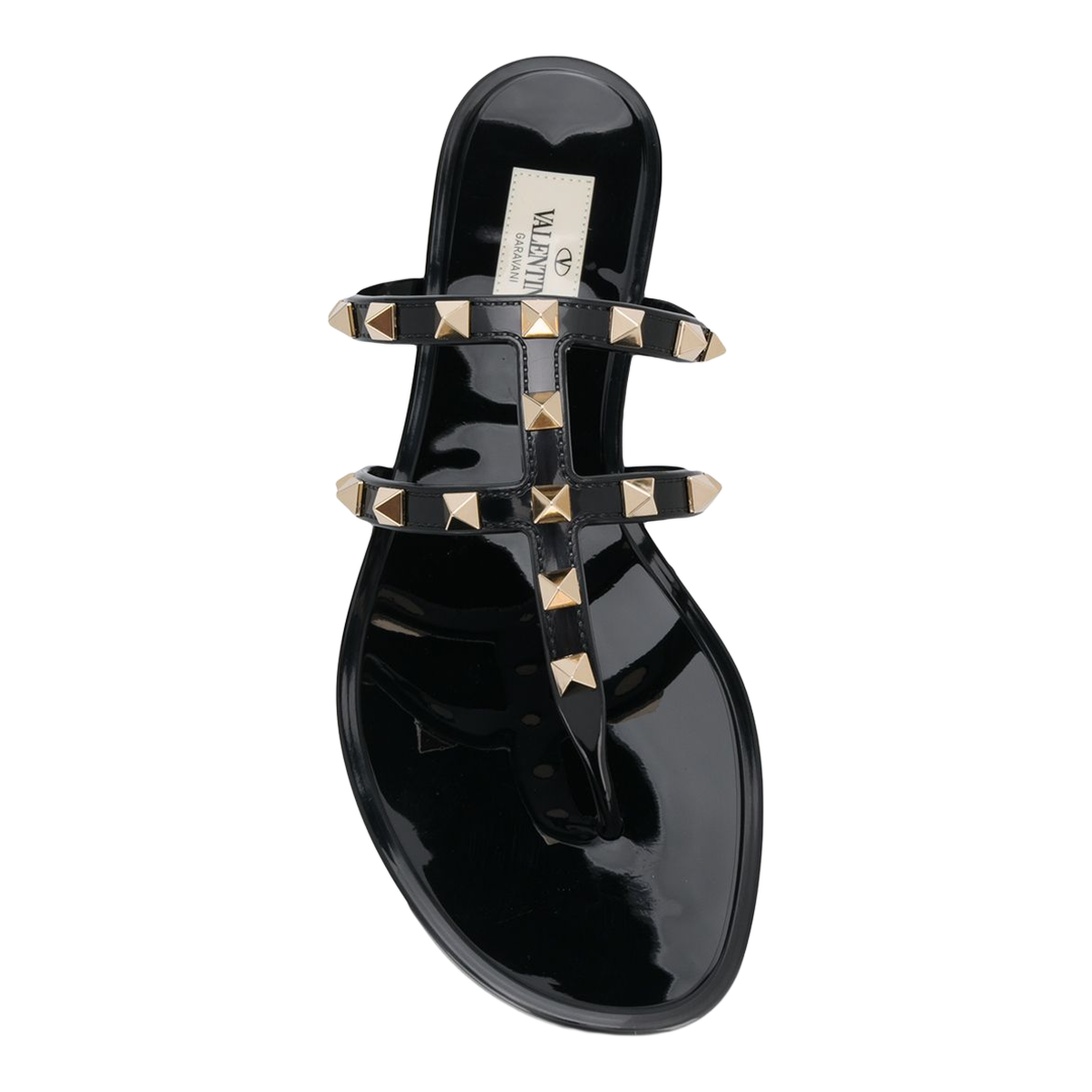 Garavani Sandals - Image 2