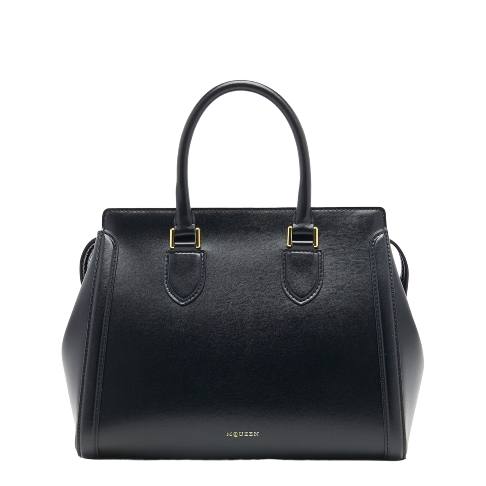 women's handbag - Image 1