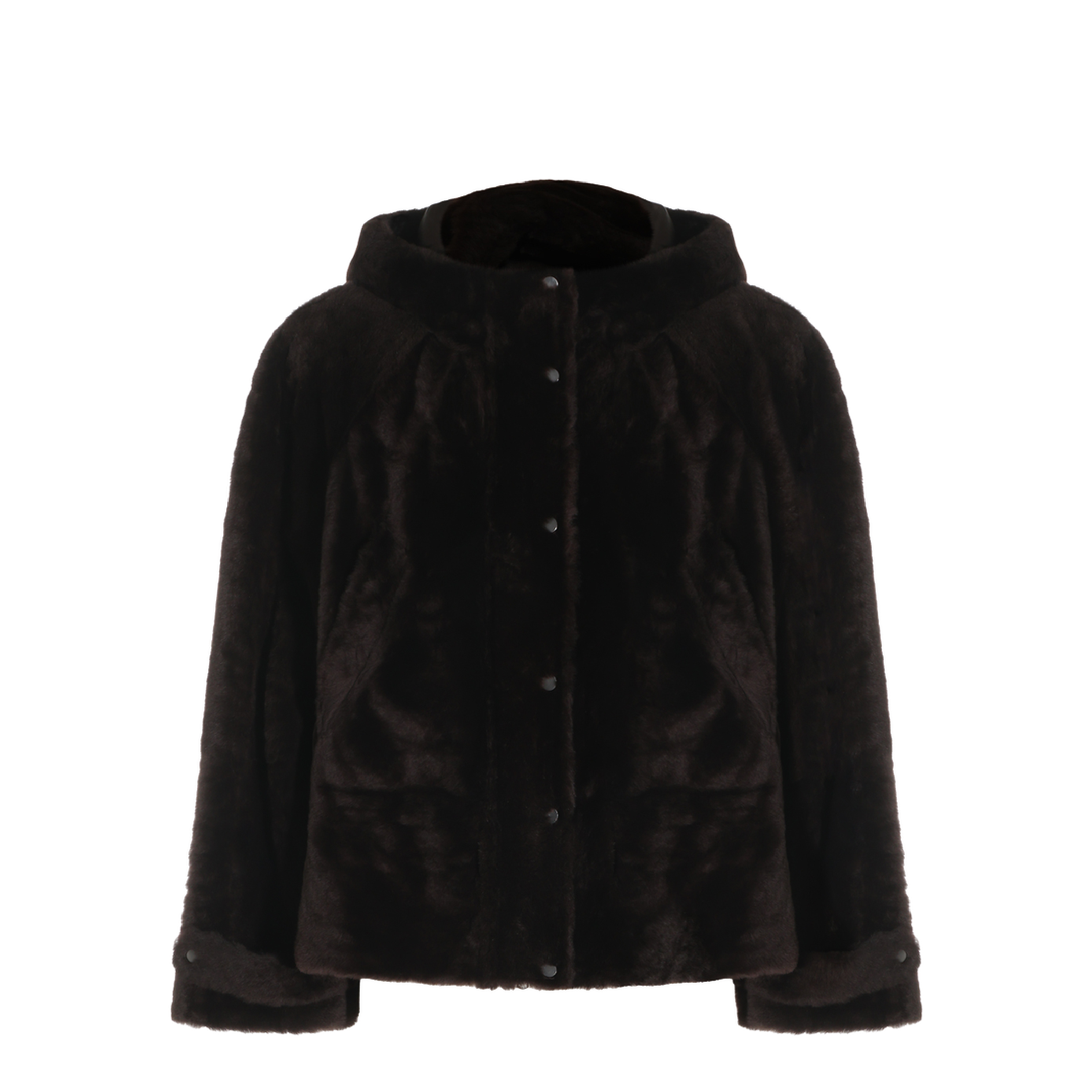 Jackets - Image 8