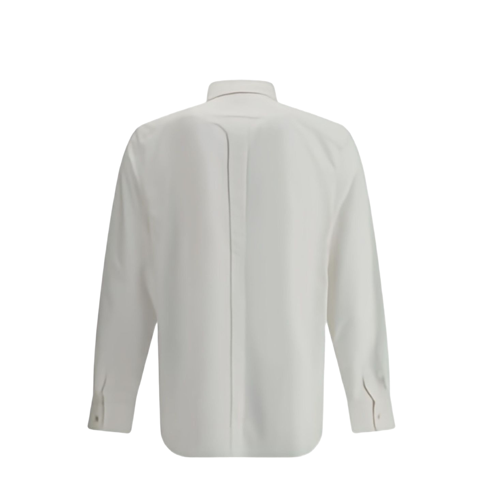 Cotton Shirt - Image 3