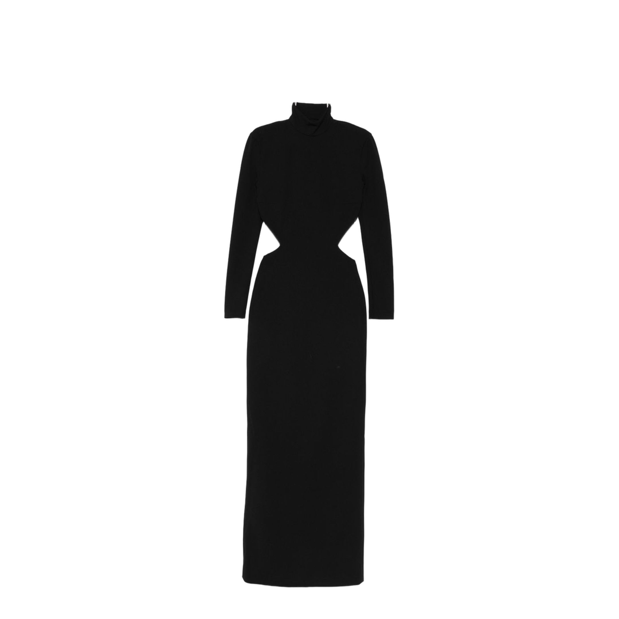 Dresses Black - Image 1
