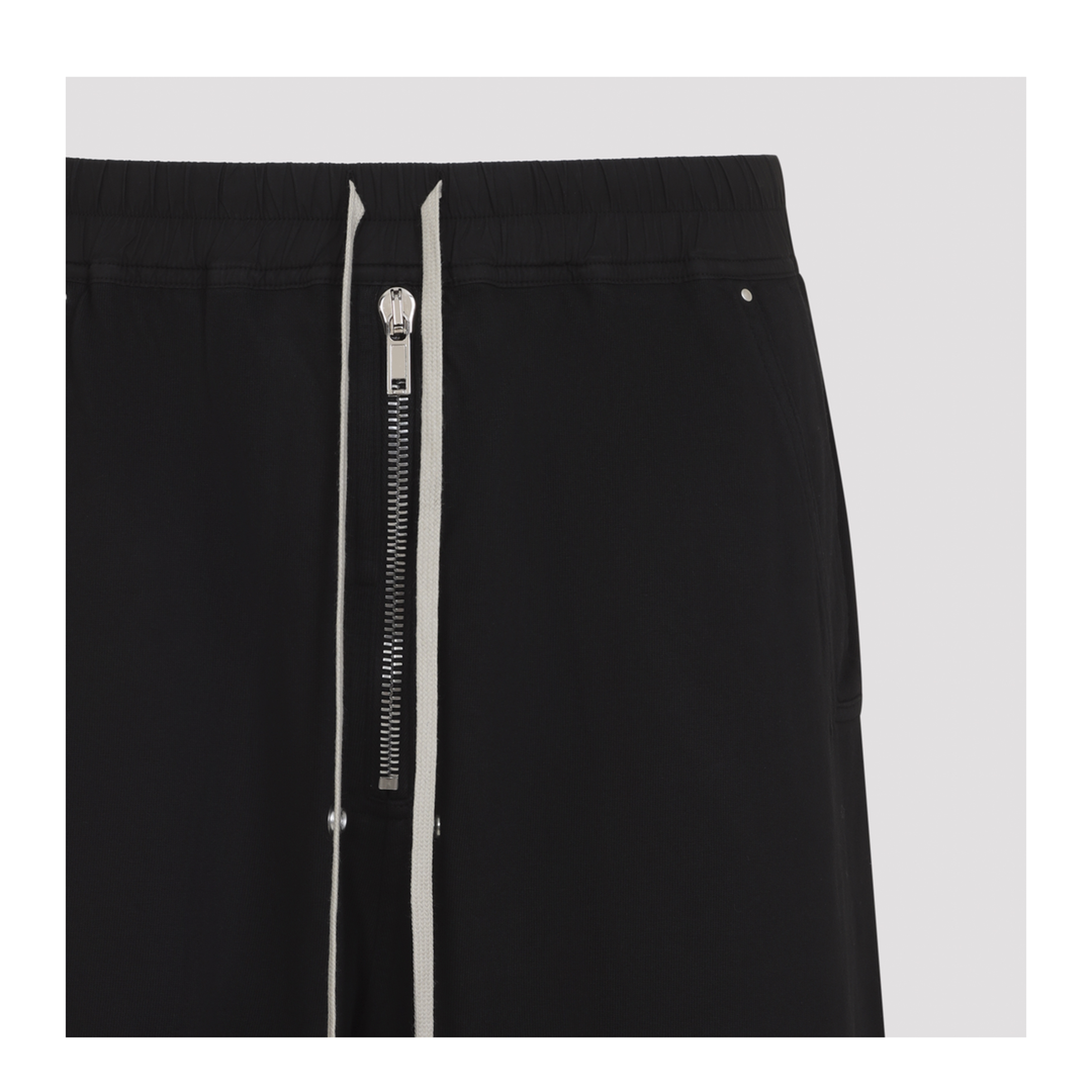 Drkshdw Geth Belas Pants - Image 5