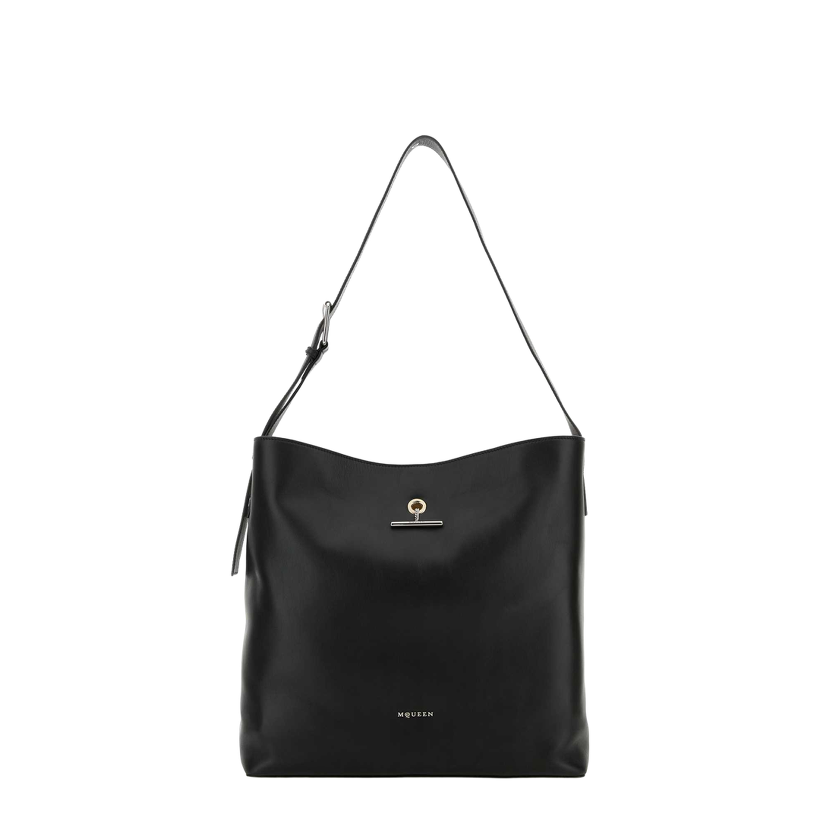 Pendant Shopping Bag - Image 1