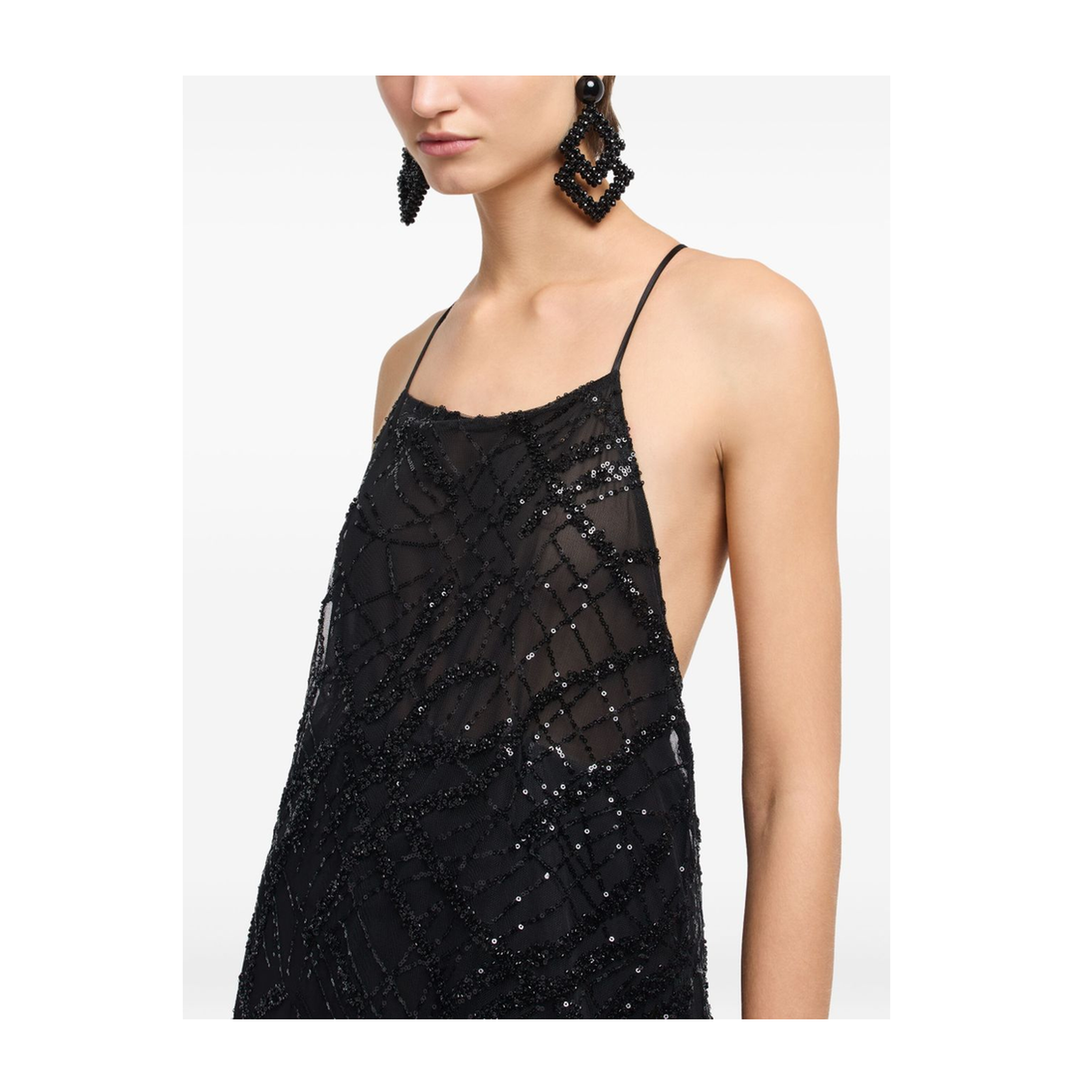 Dresses Black - Image 2