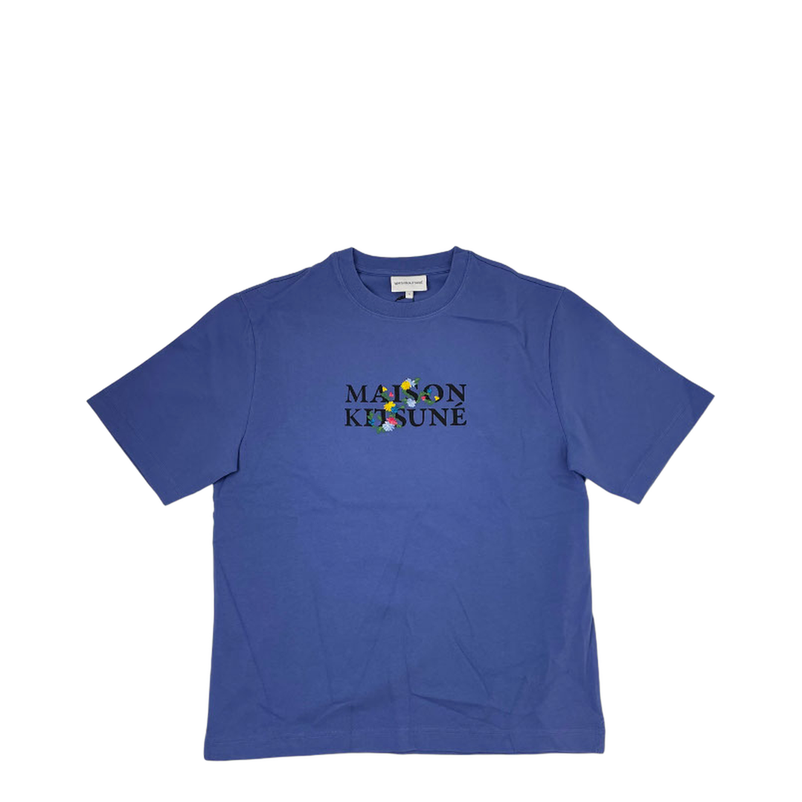 T-shirts and Polos - Image 1