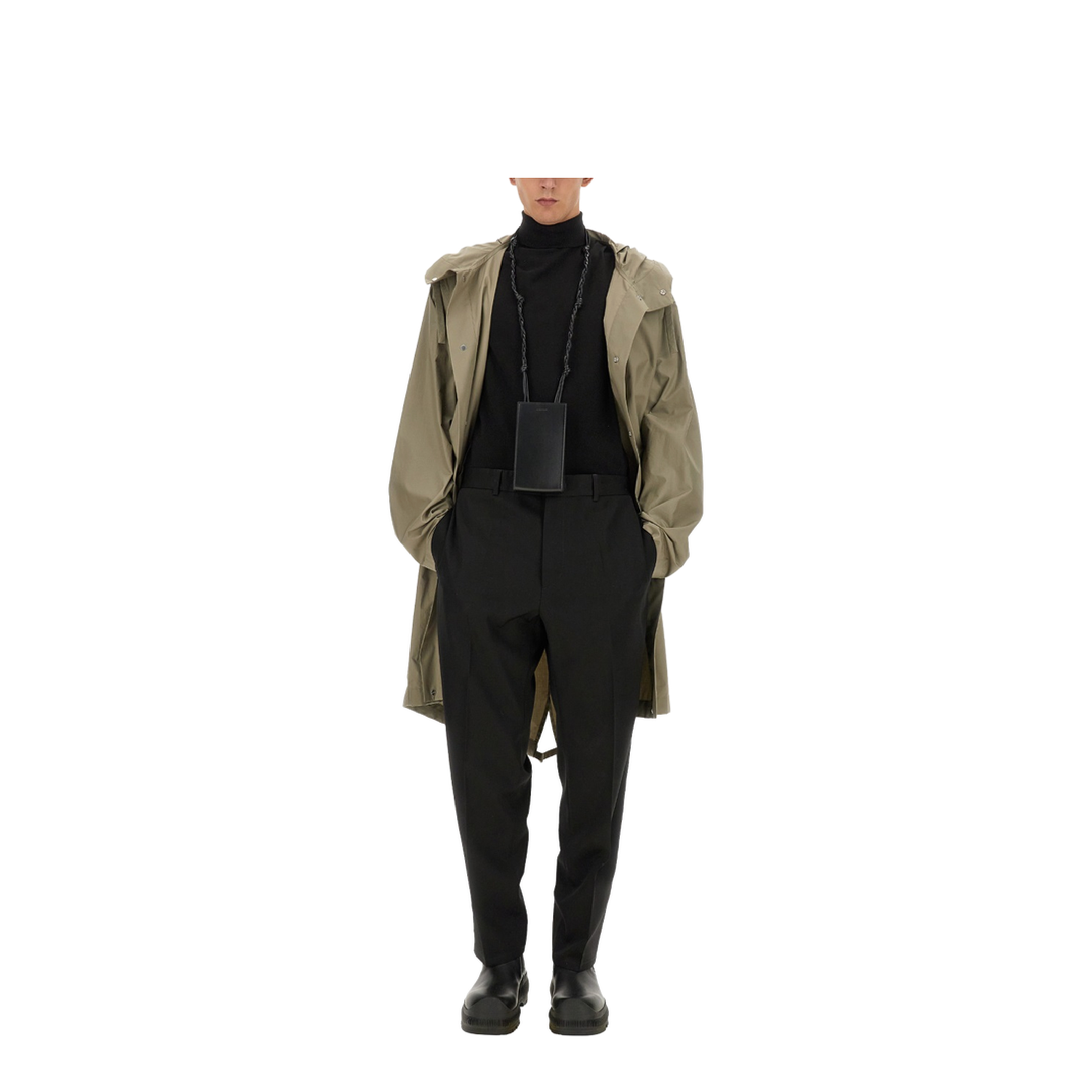 Parka Logo - Image 2