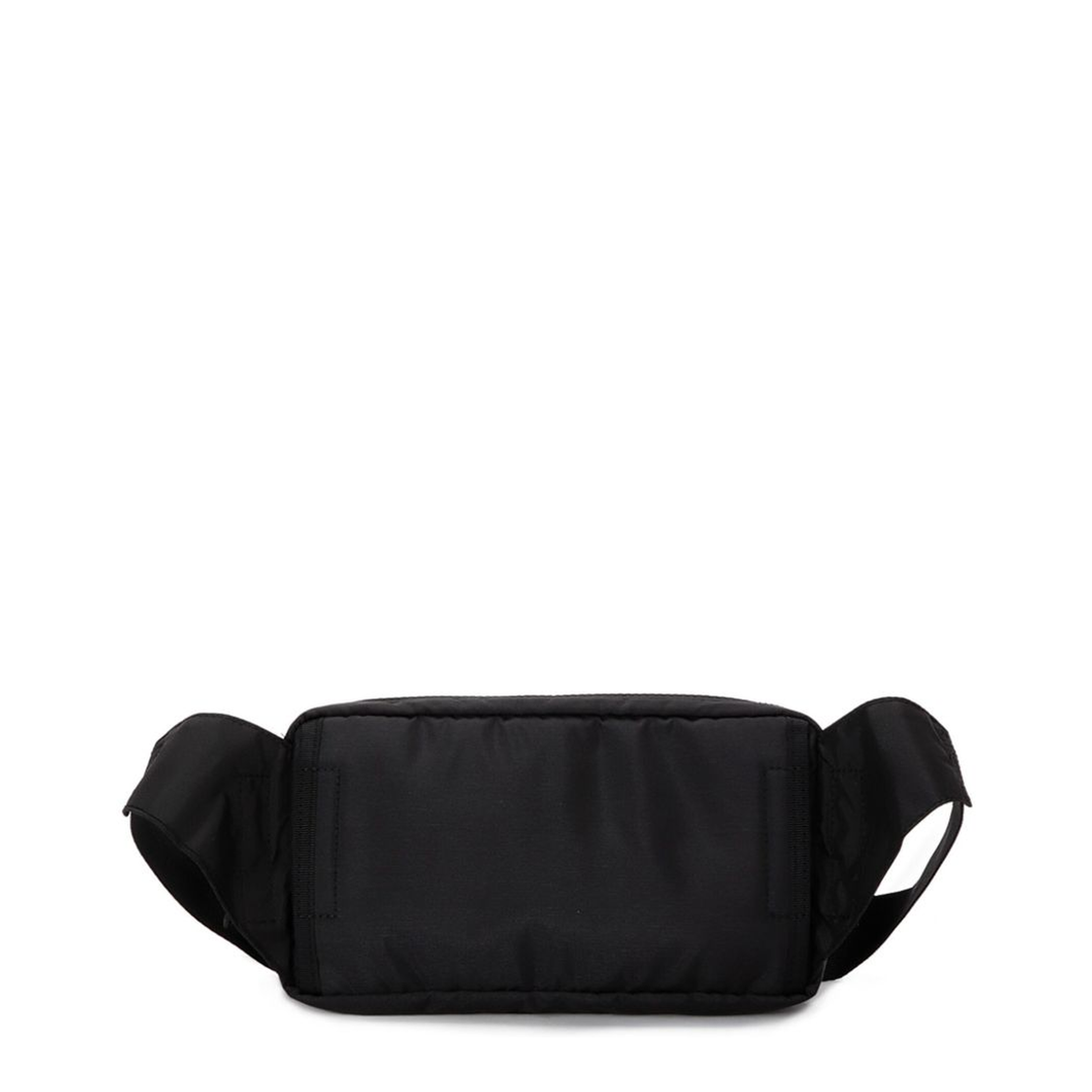 Black Bag - Image 5