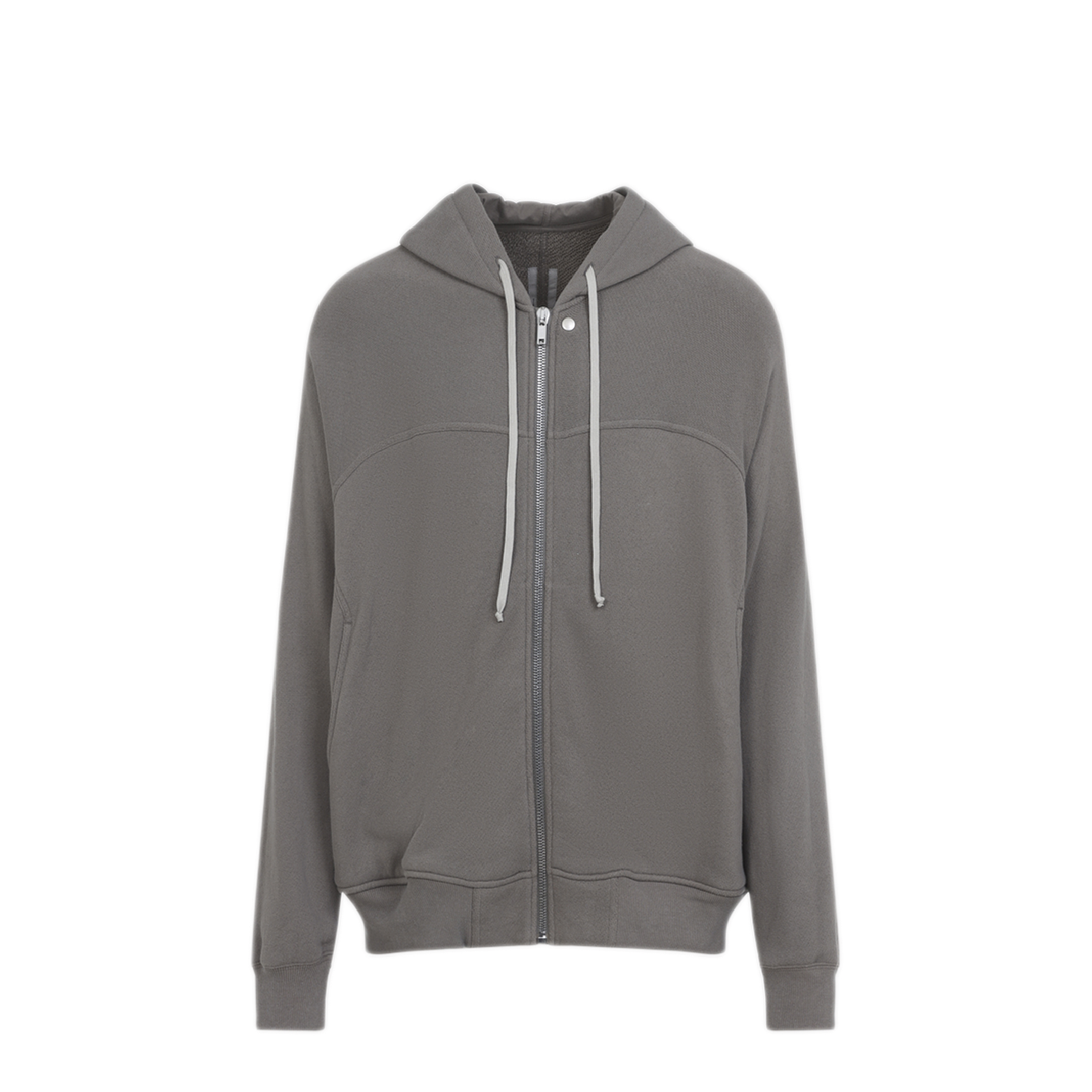Cotton Sweatshirt - Image 3
