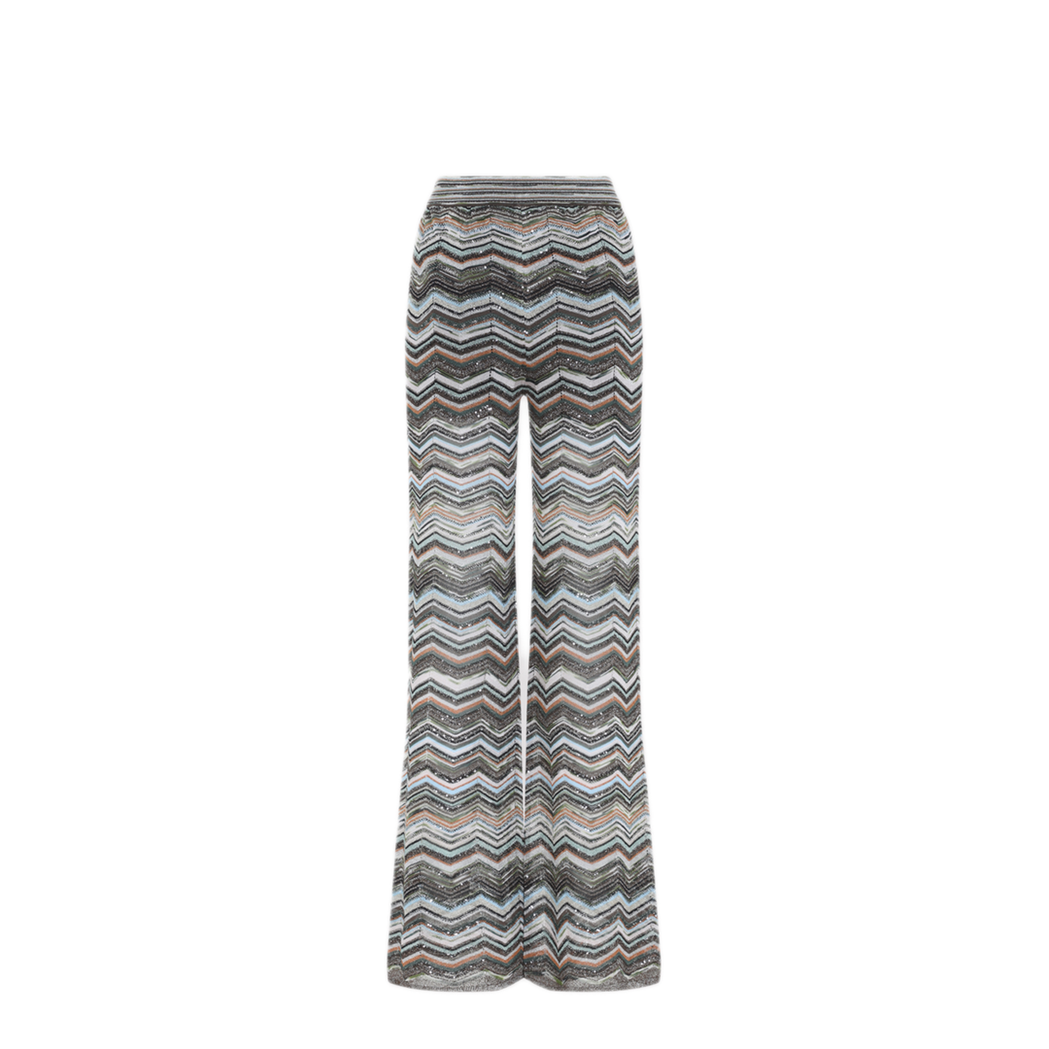 TROUSERS - Image 4