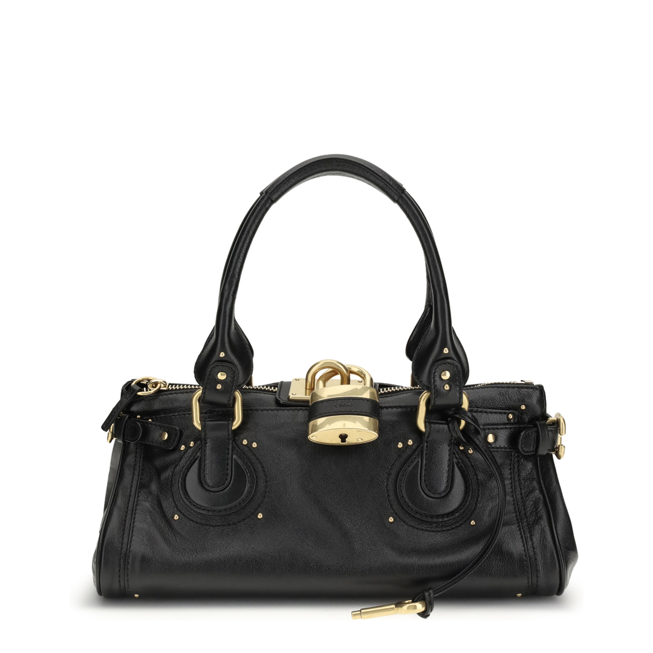 Paddington Bag - Image 1