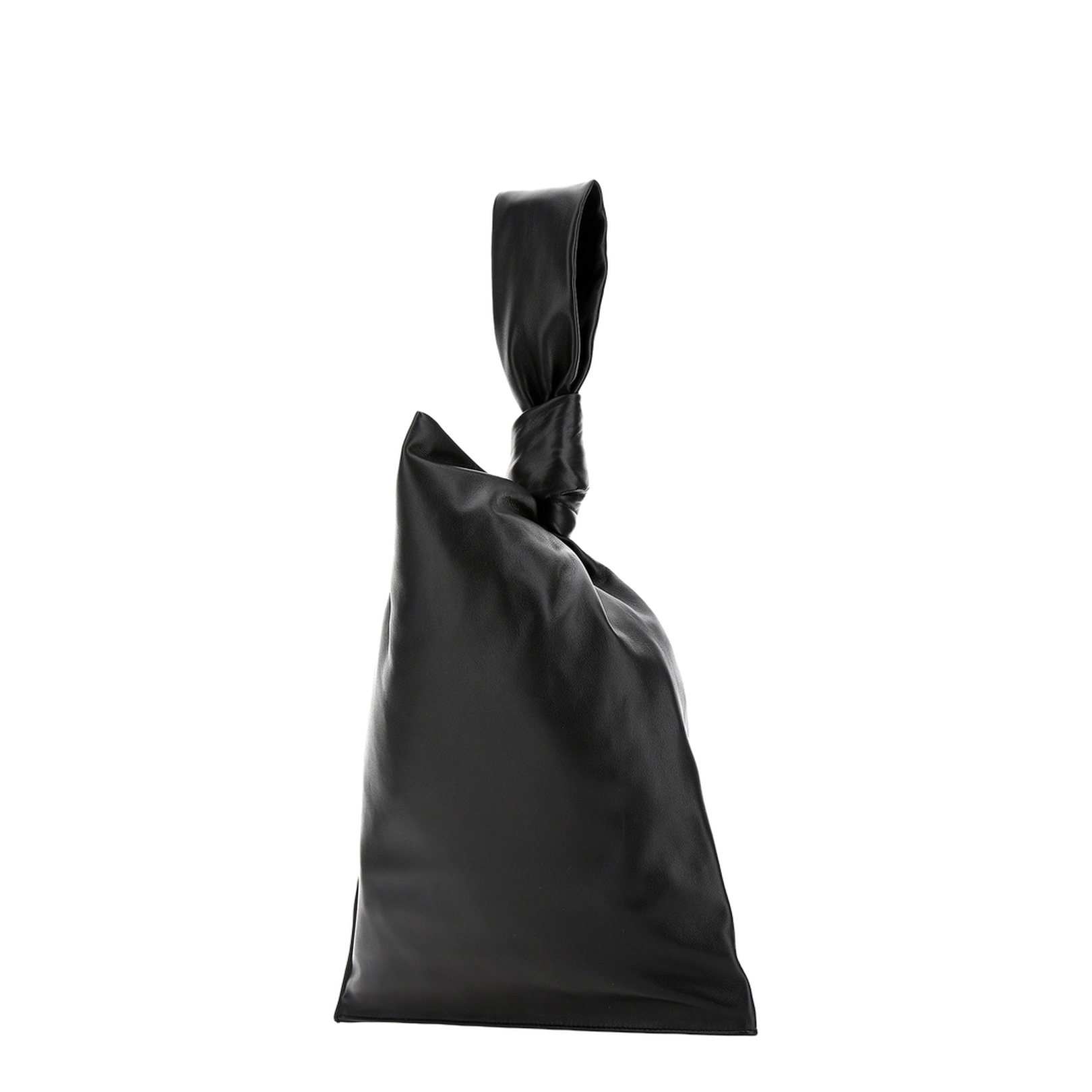 Twist Tote Bag - Image 2
