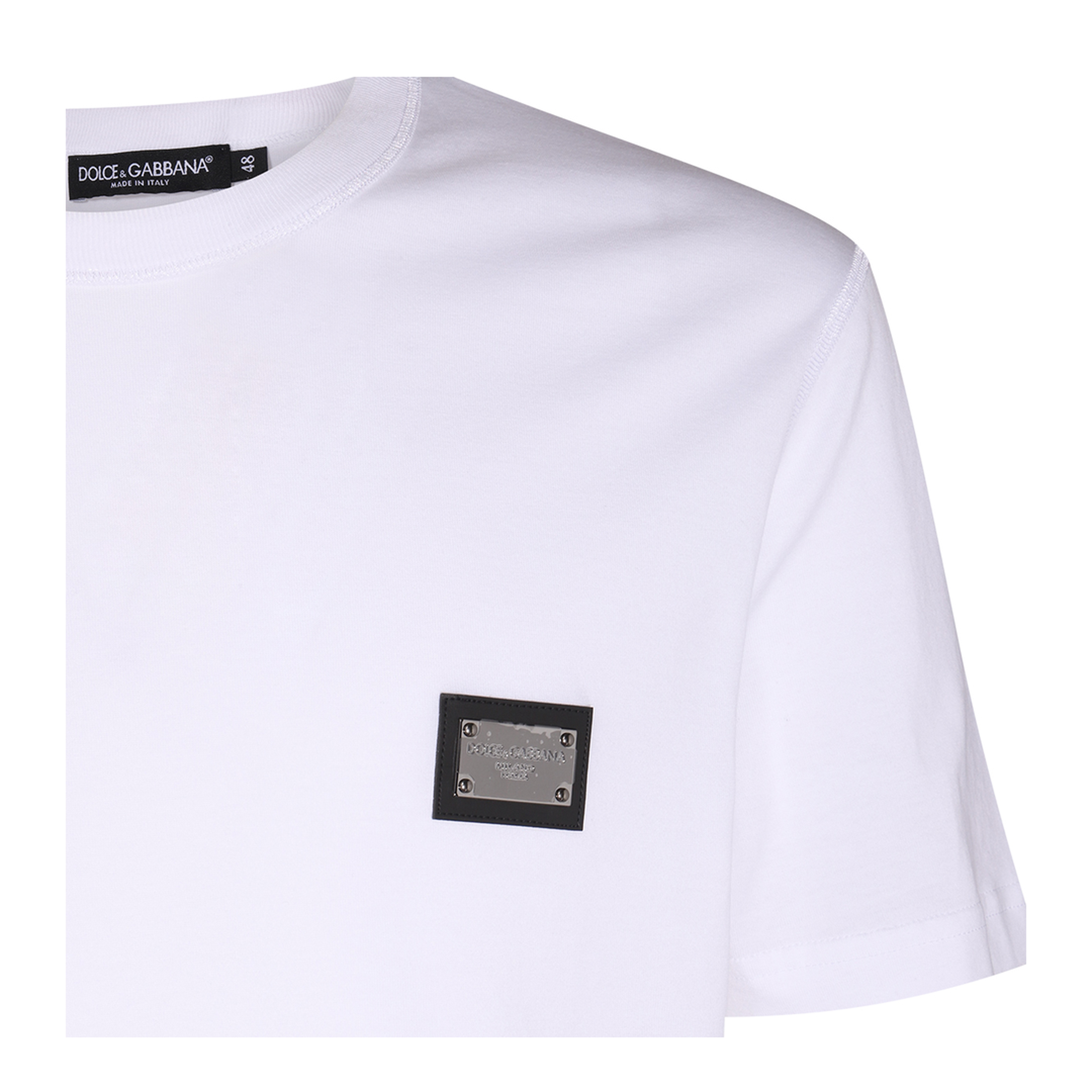T-Shirts And Polos - Image 5