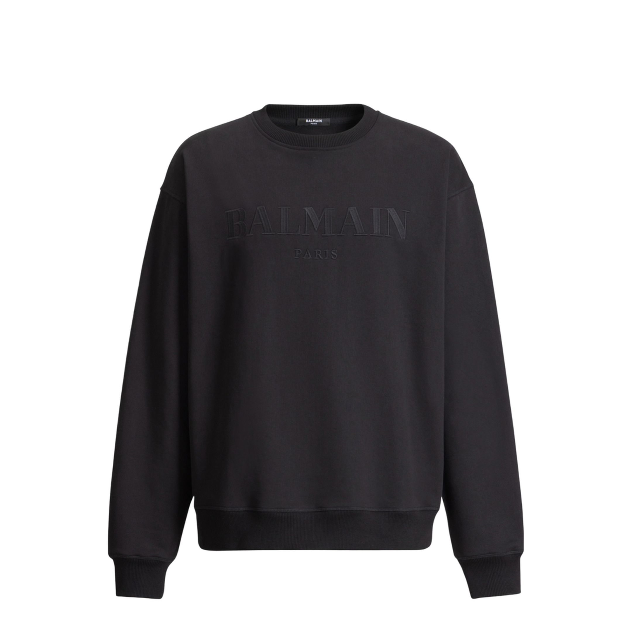 men's sweater - Image 1