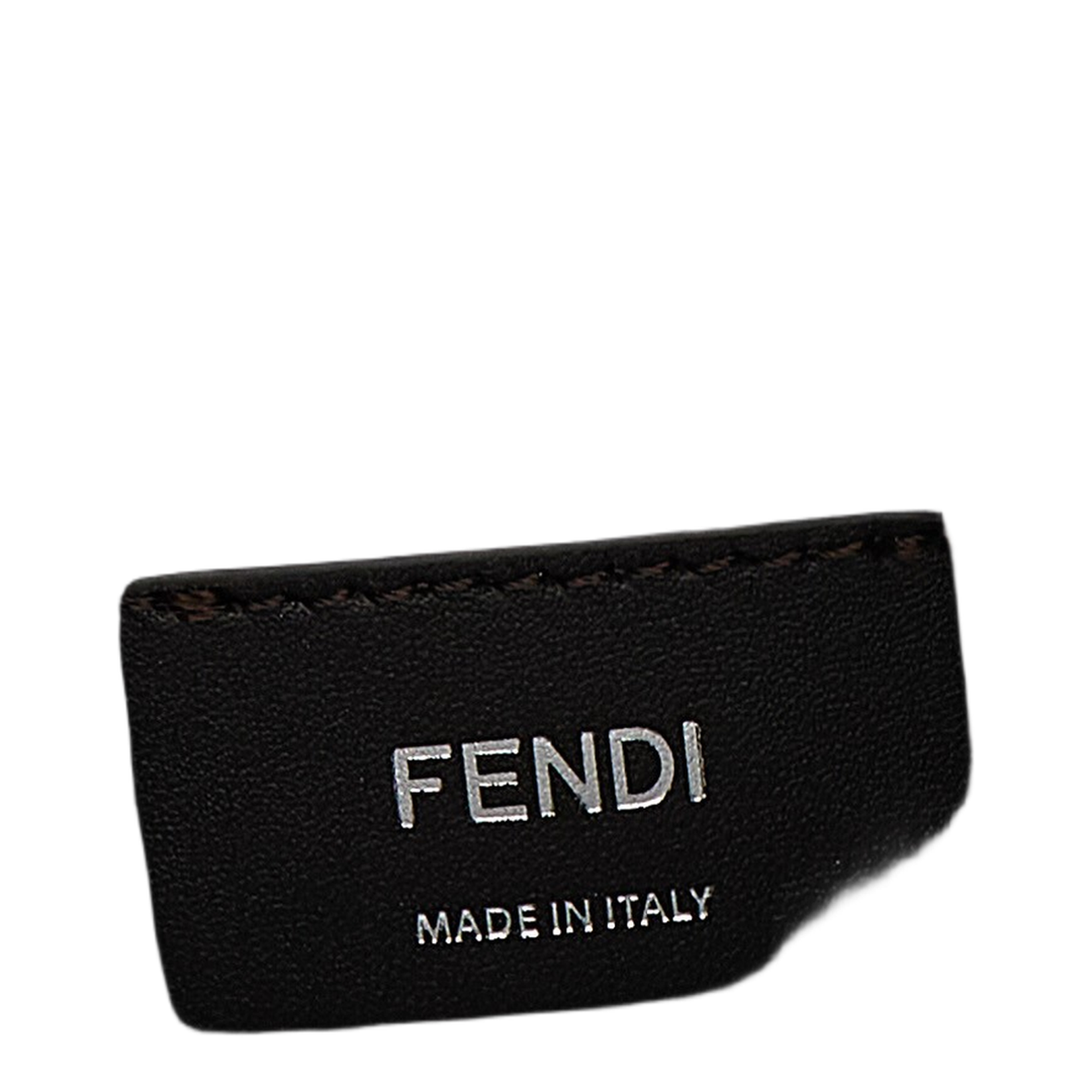 Mini Hobo Bag - Image 4