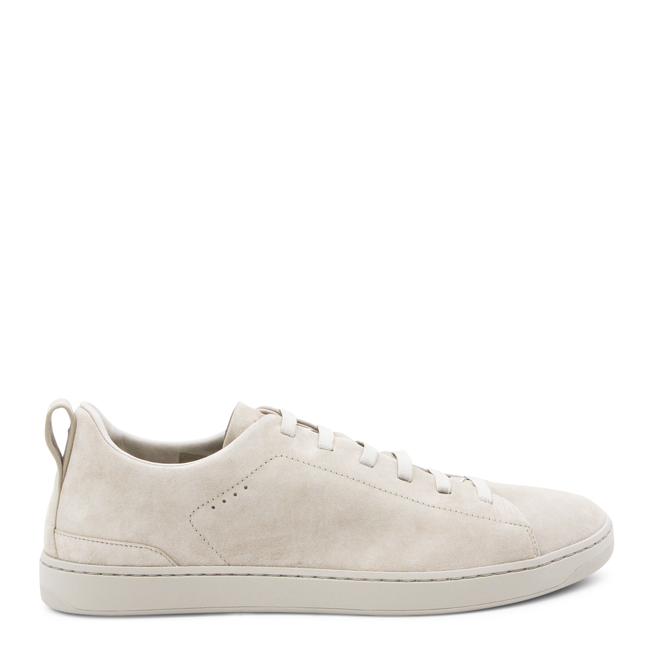 Sneakers - Image 1