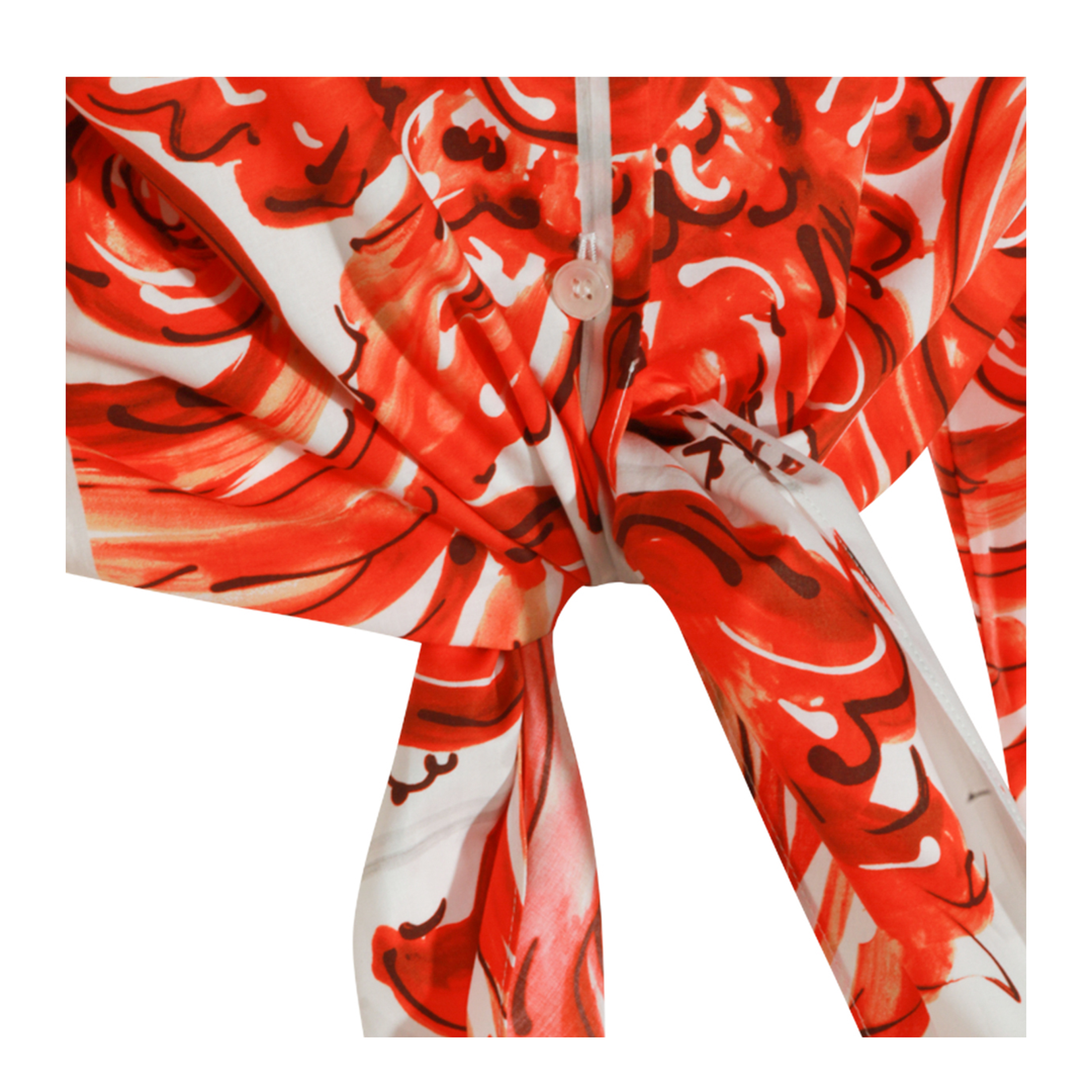 Shirts - Image 5