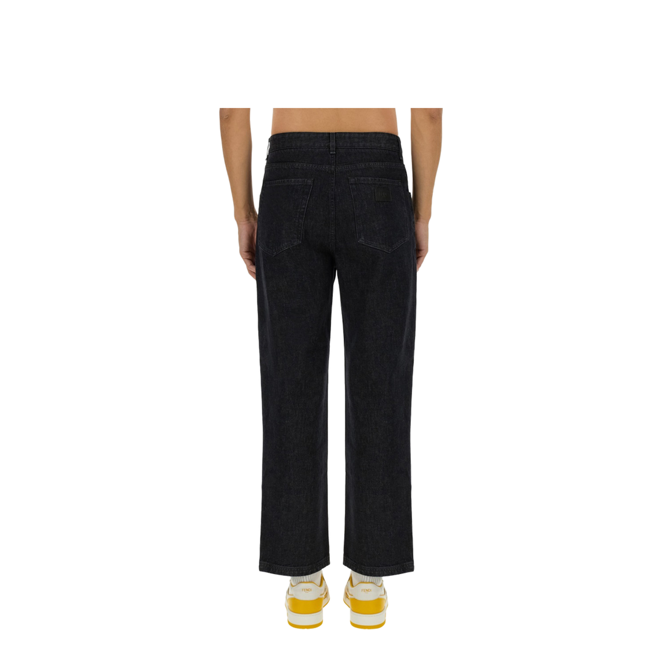 Long Jeans - Image 3