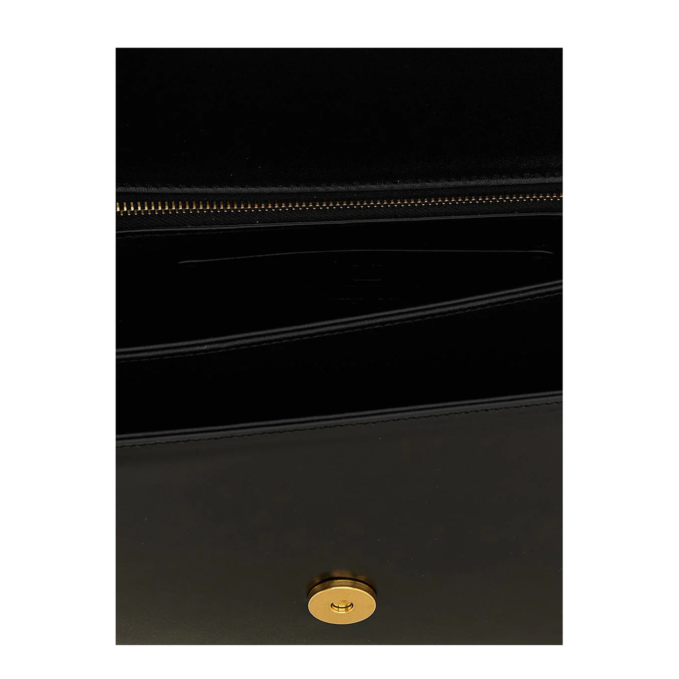 Vain Shoulder Bag - Image 4