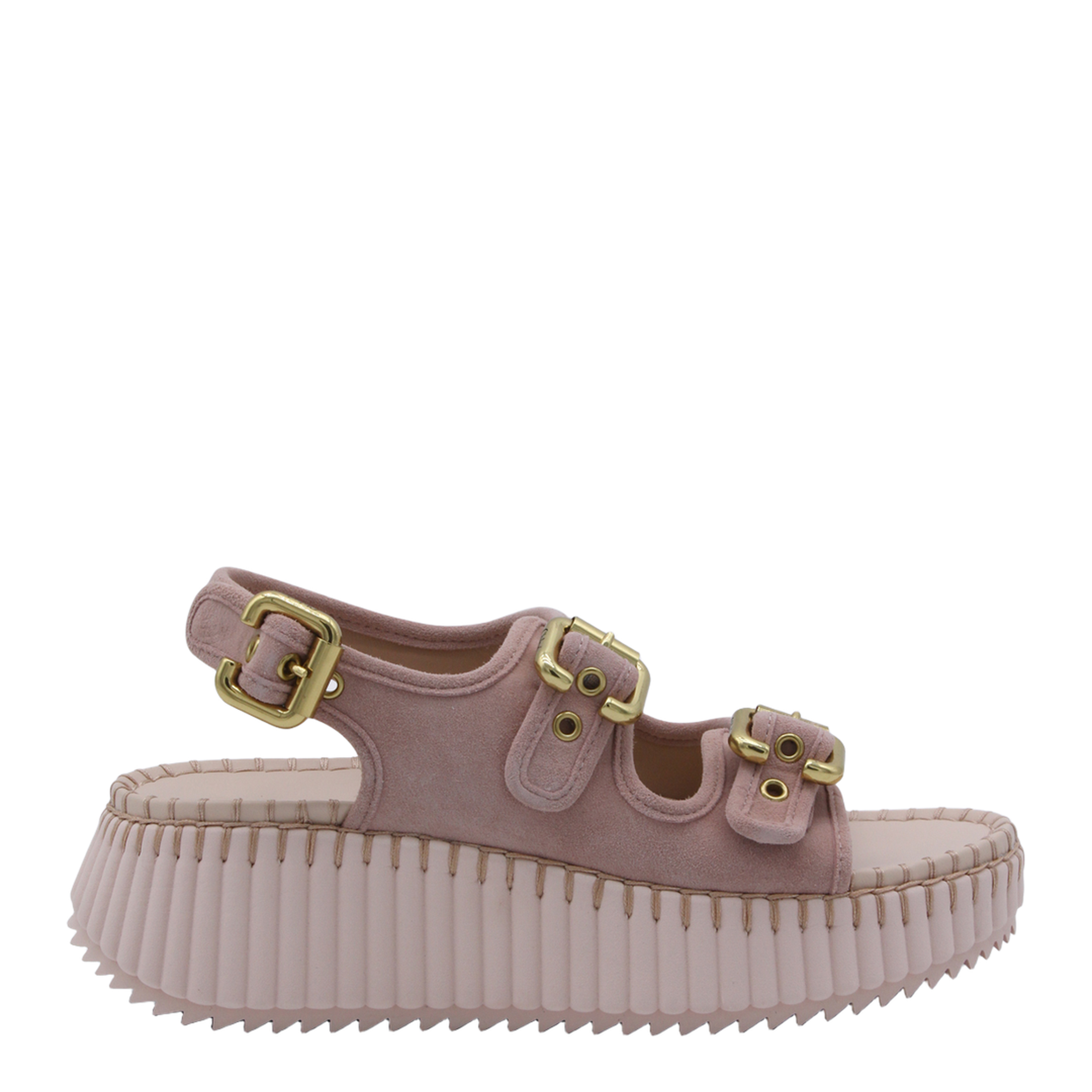 Sandals - Image 2