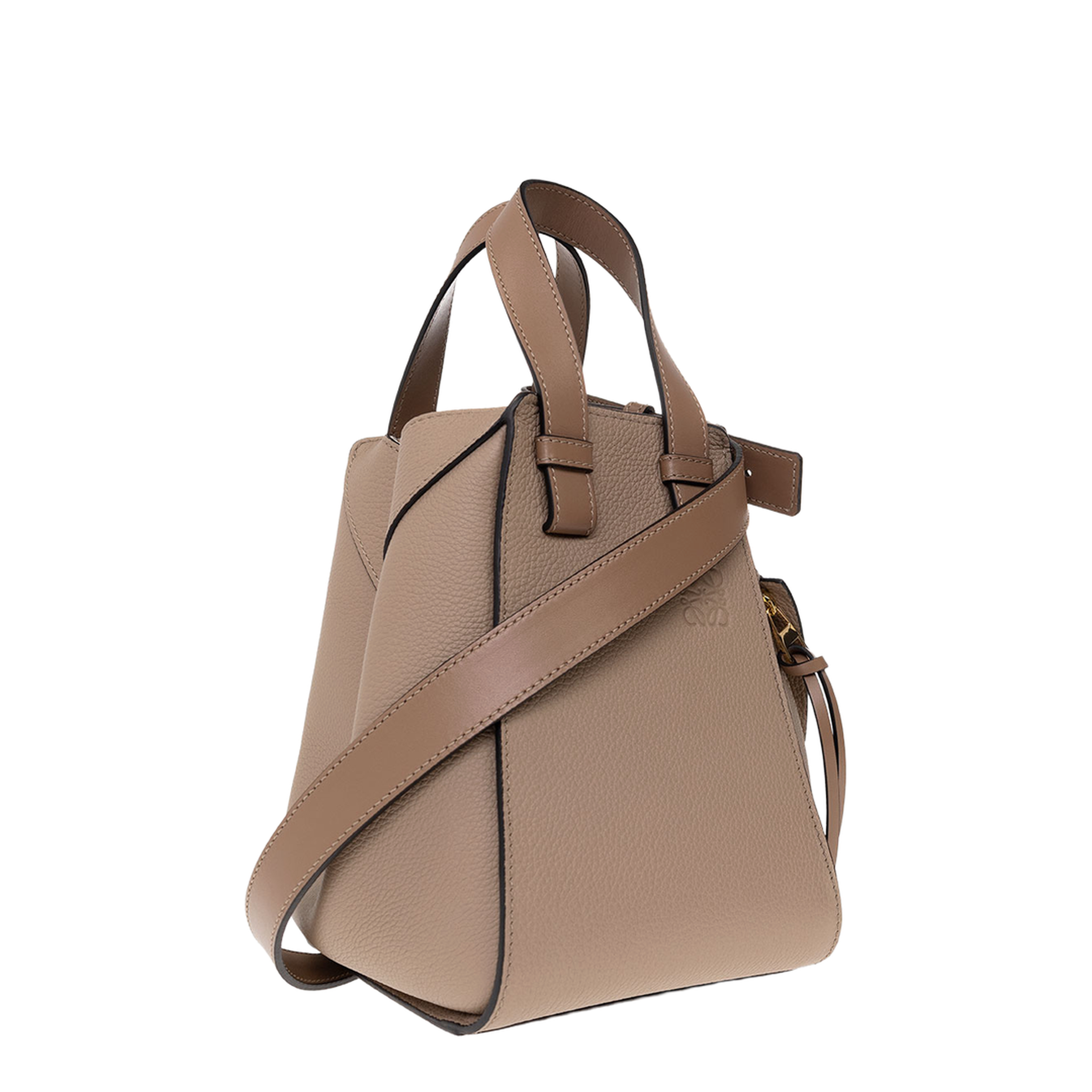 Hammock Shoulder Bag - Image 4