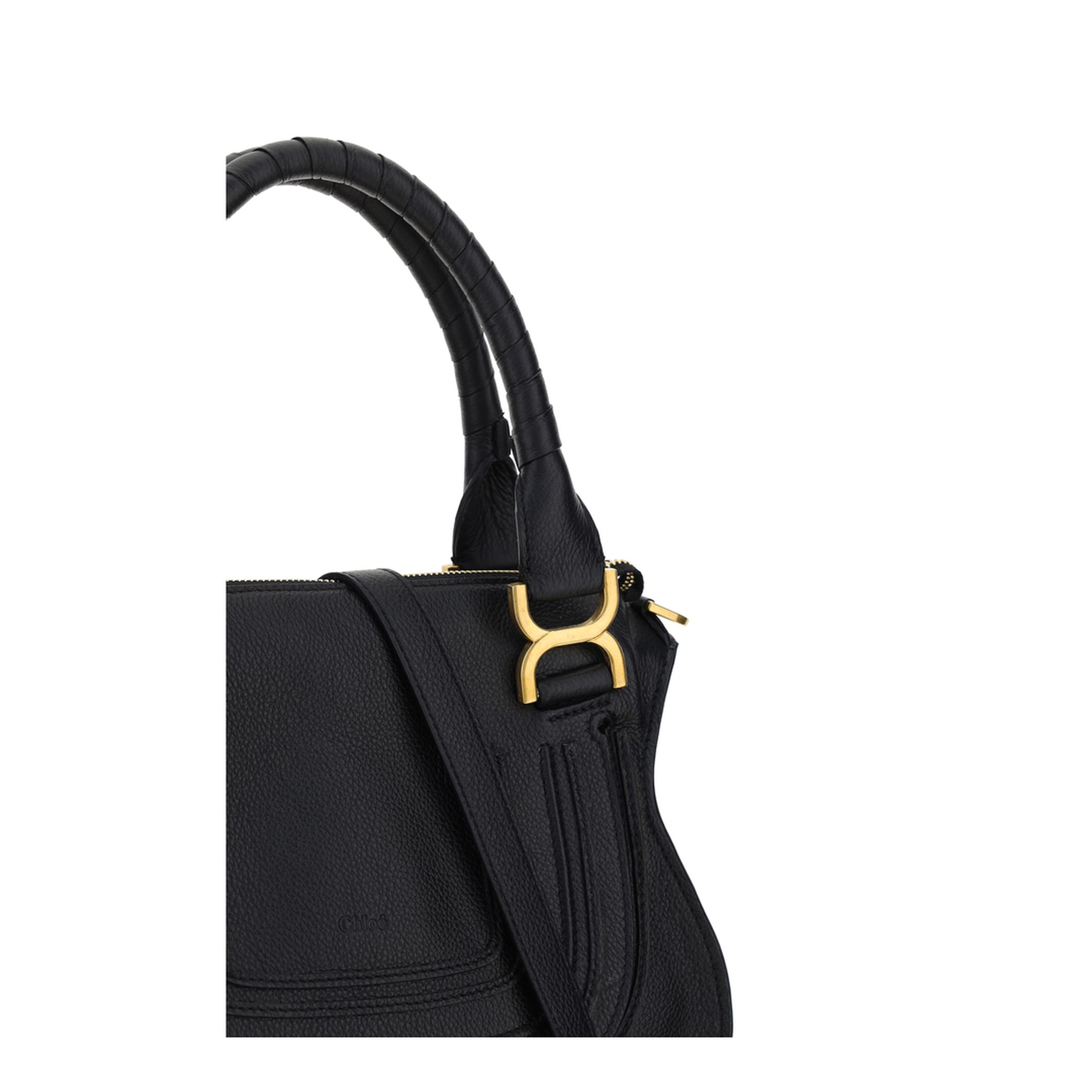Marcie Handbag - Image 4