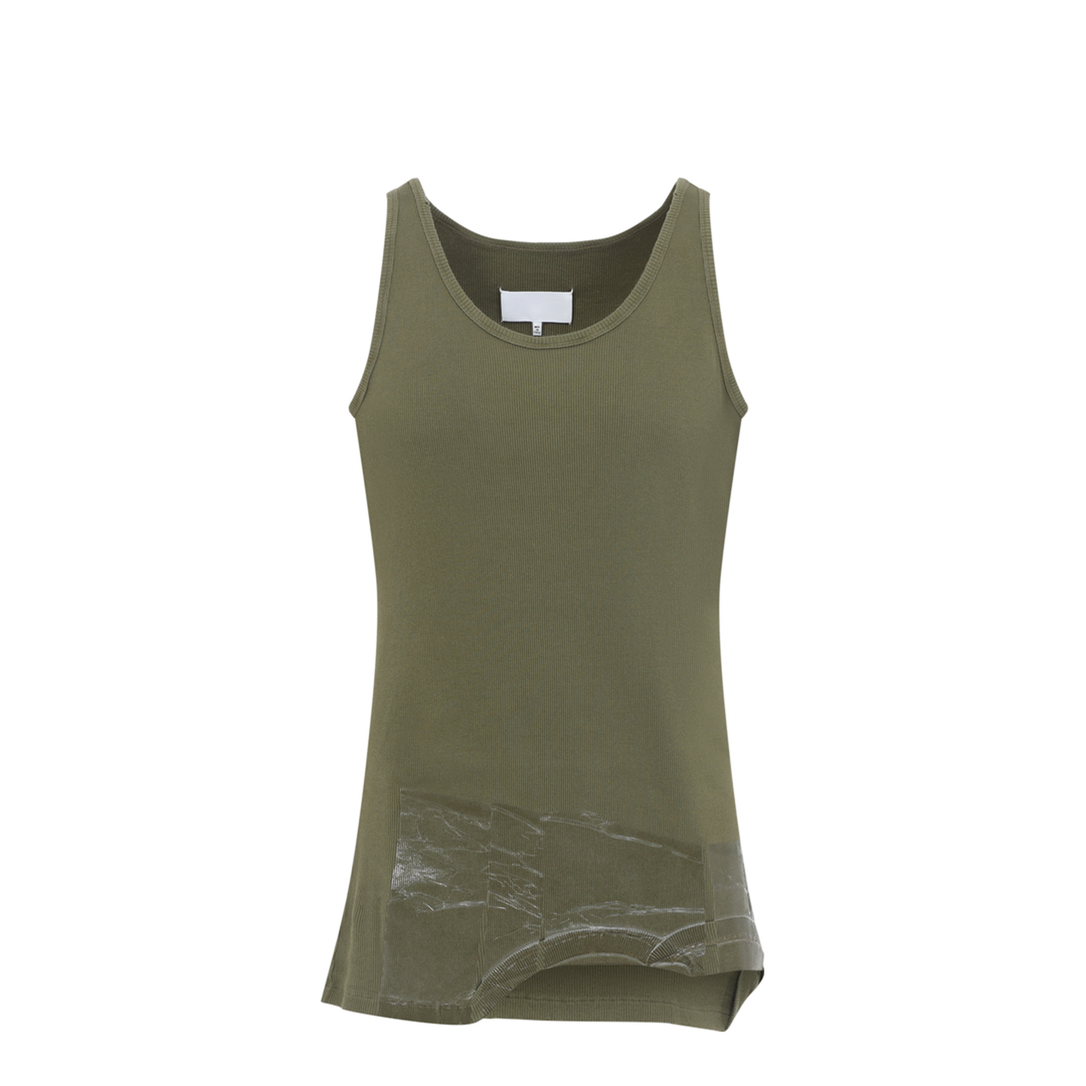 Tank Top - Image 2