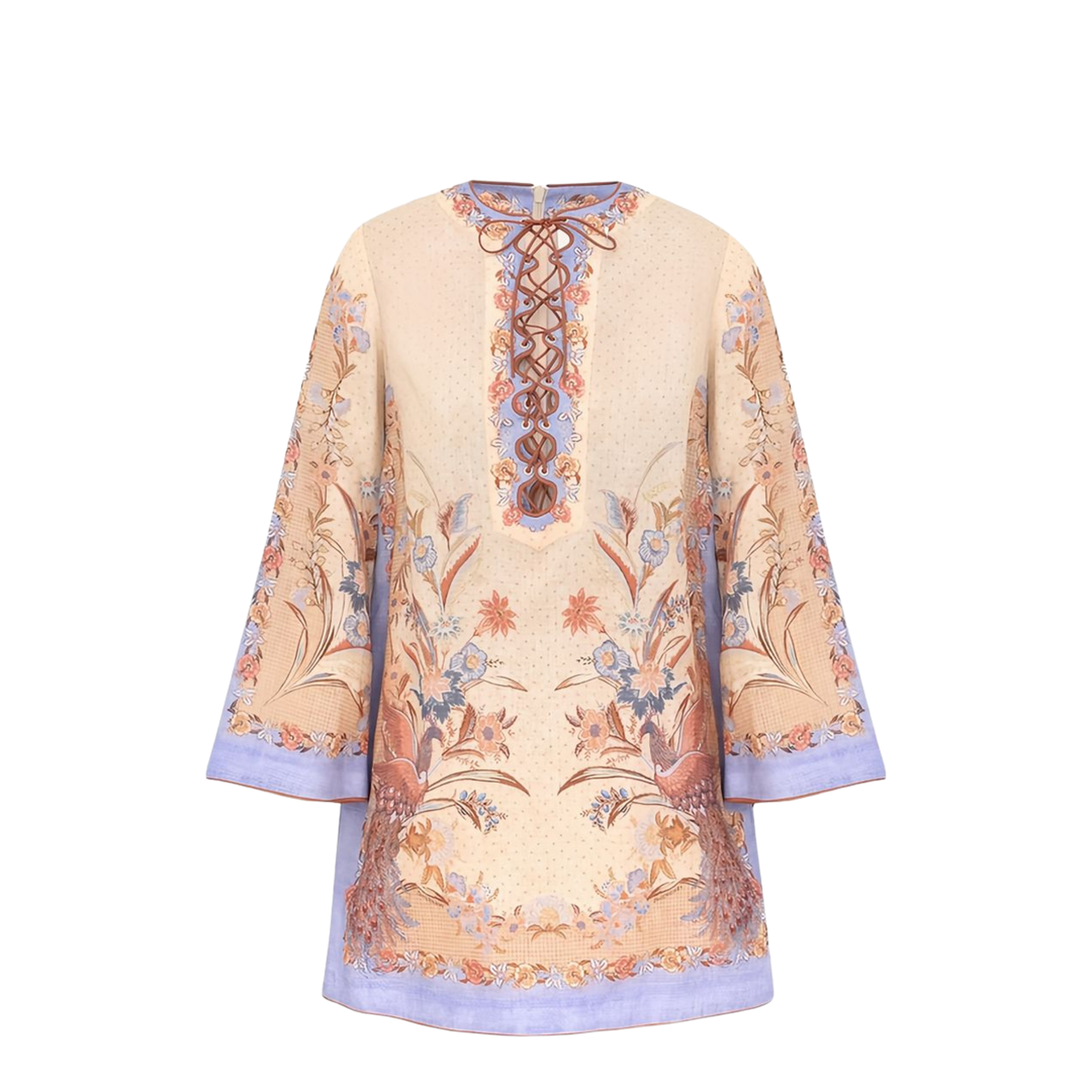 Women'S Dress - Image 1