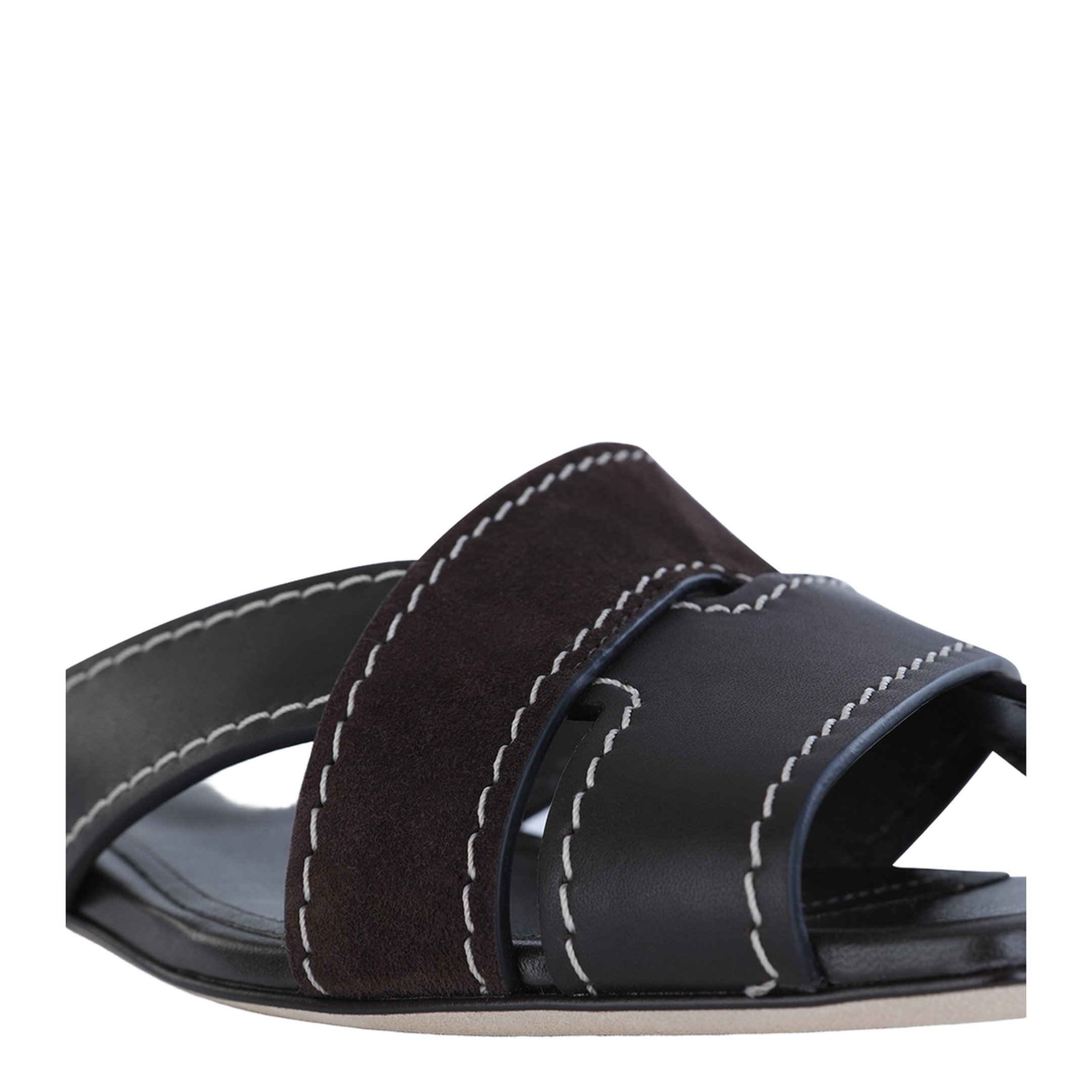 Sandals - Image 7