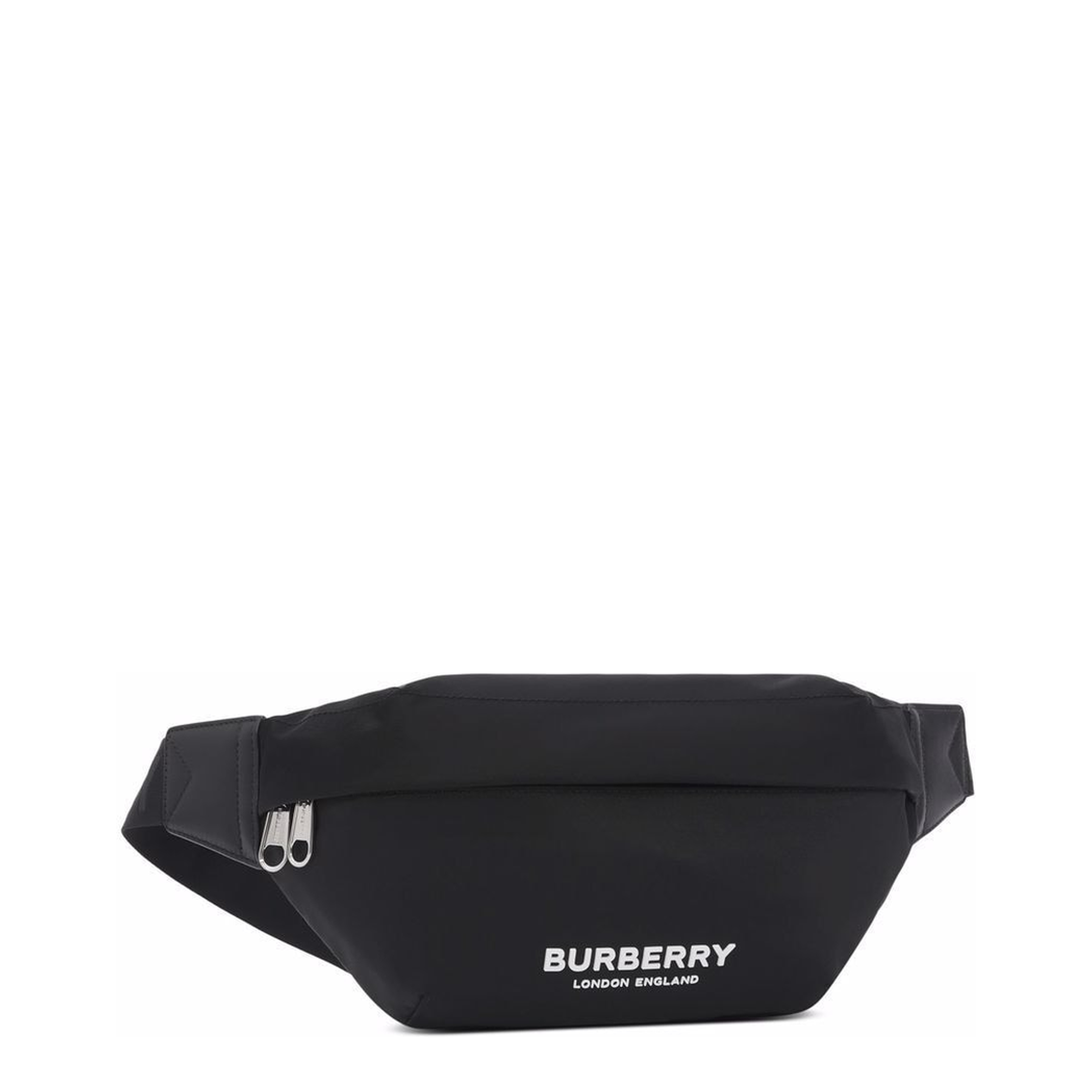 men's belt bag - Image 7