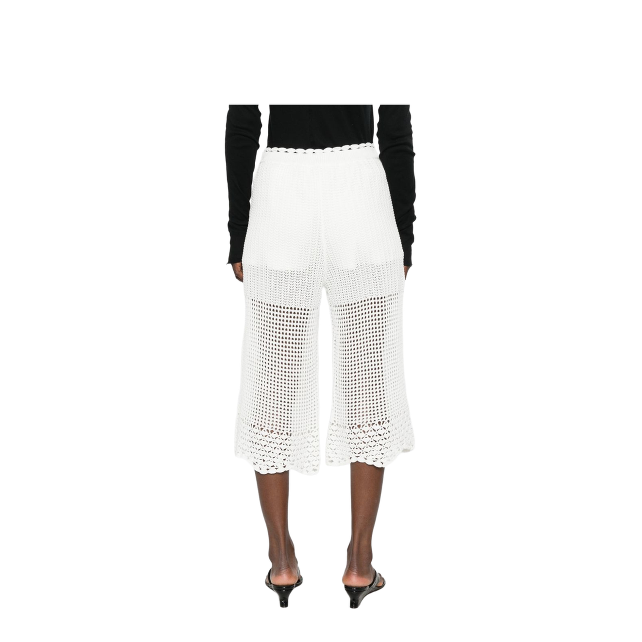 Trousers - Image 4