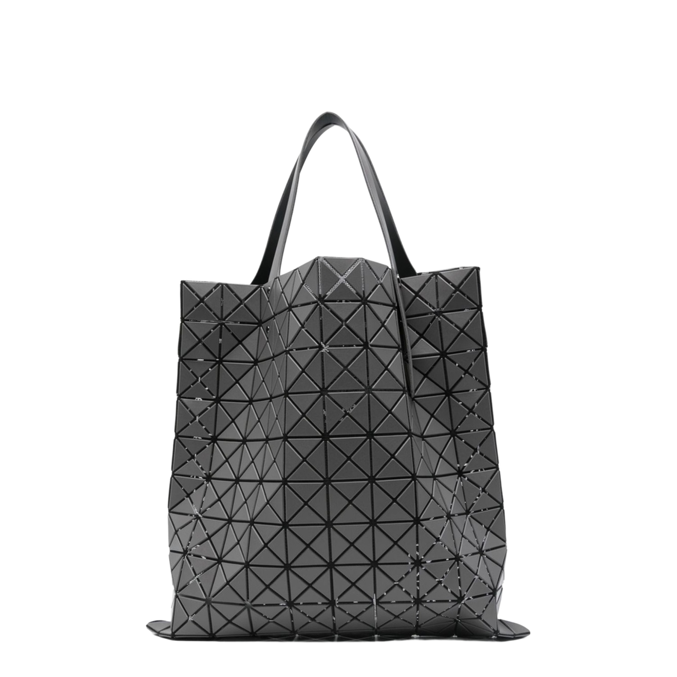 Women's Tote Bag - Image 3