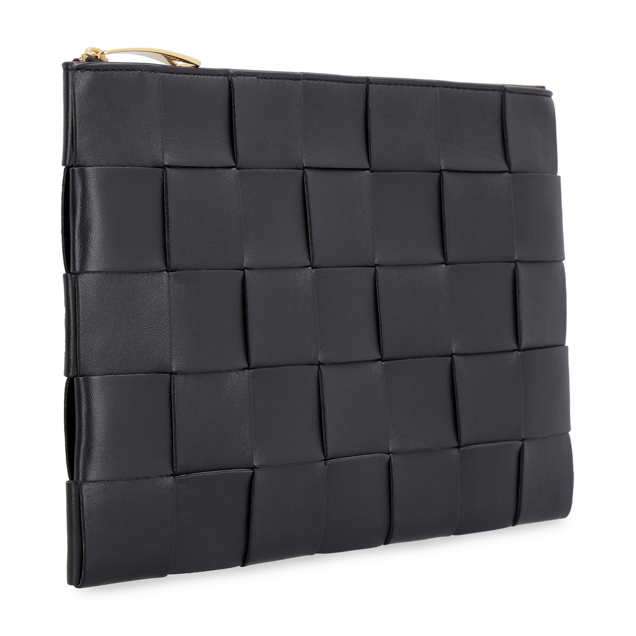 Small The Cassette Flat Pouch - Image 5