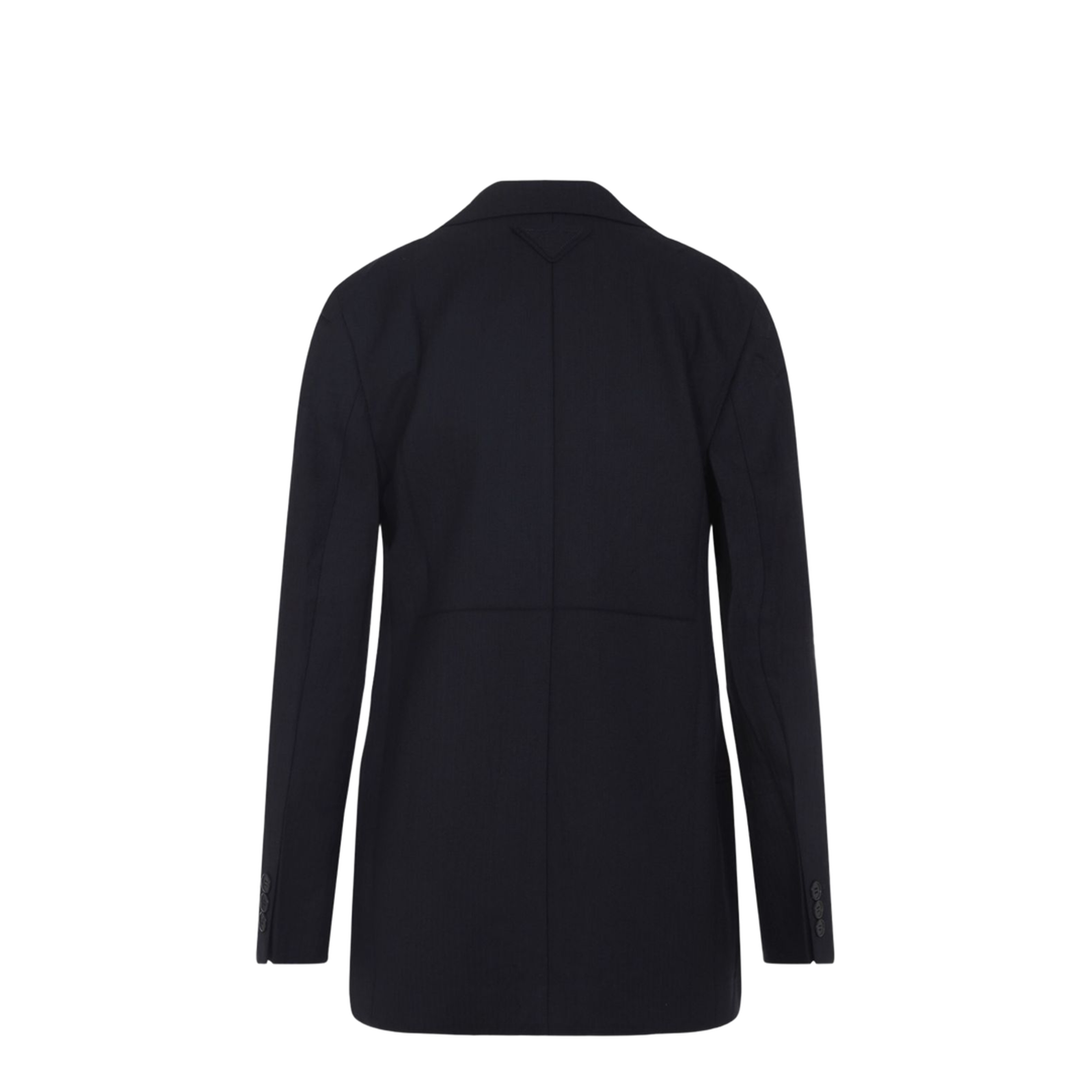 Jackets & Vests - Image 3