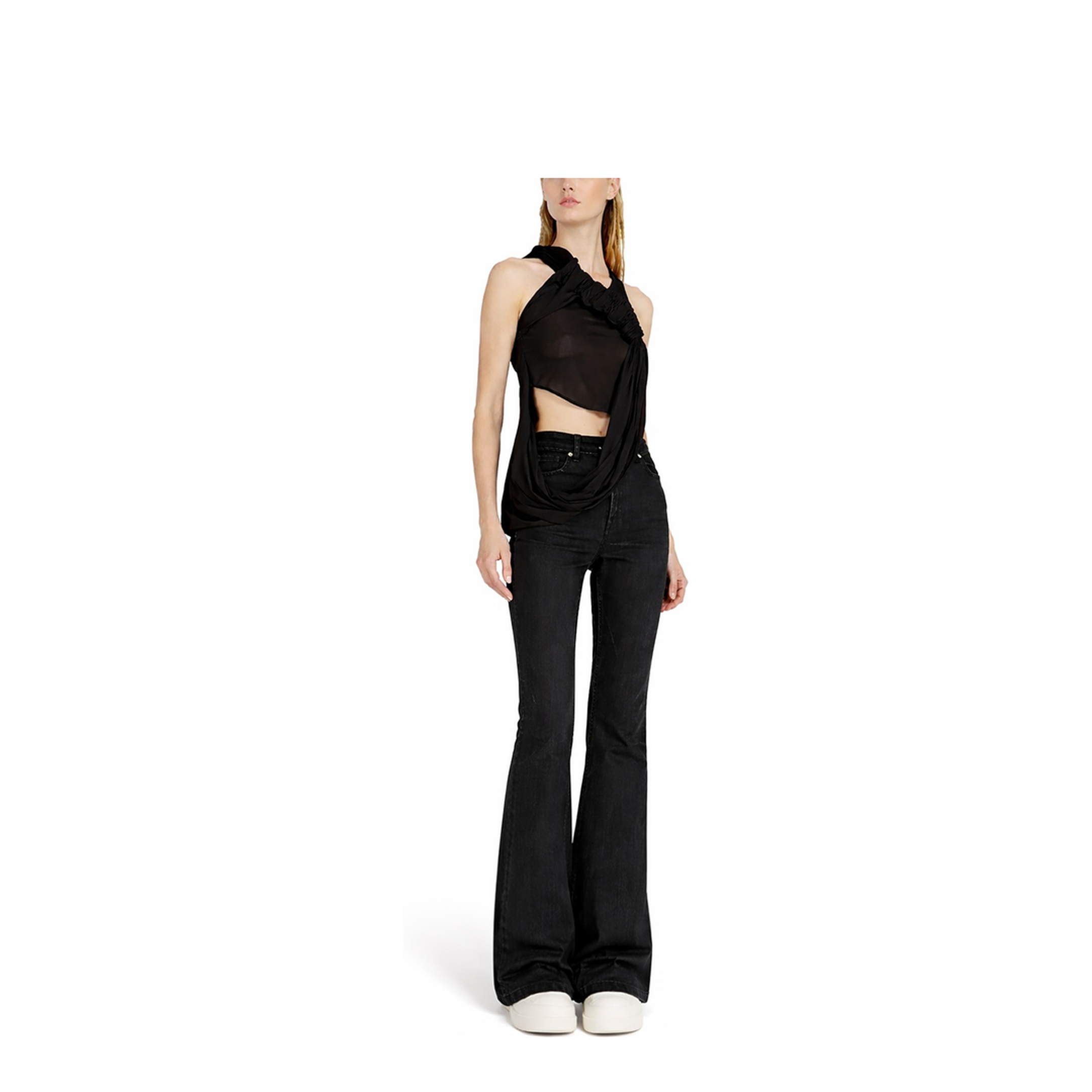 JEANS "BOLAN" - Image 2