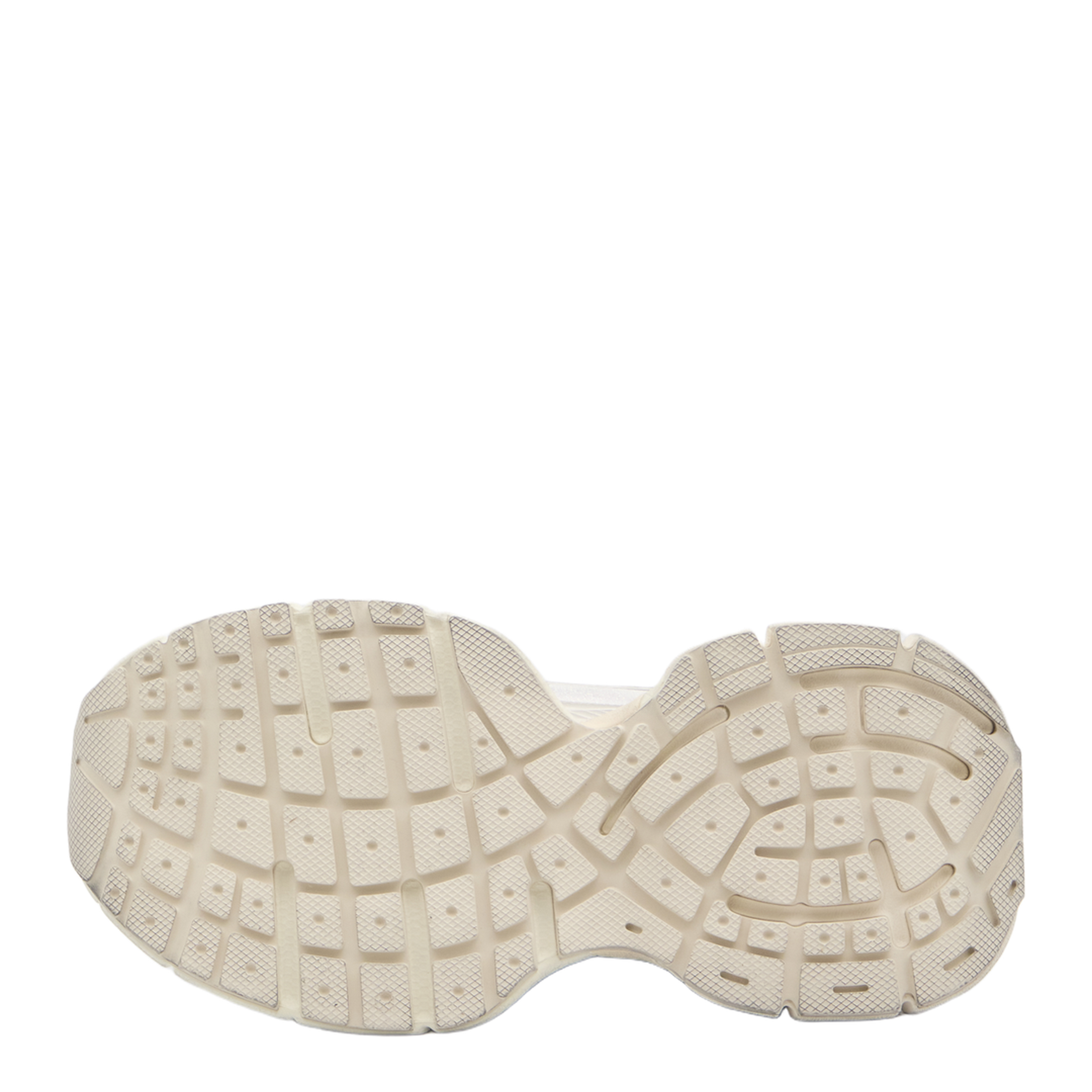 Lurex Sneakers - Image 4