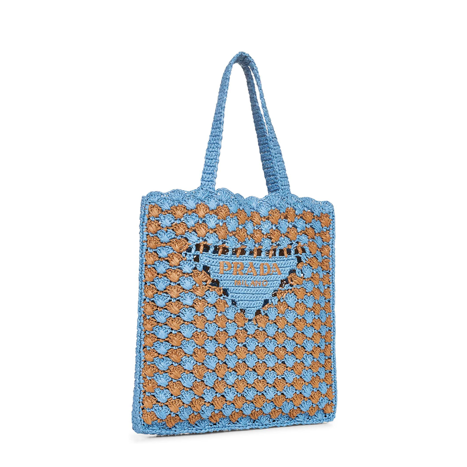 Women's Handbag - Image 2