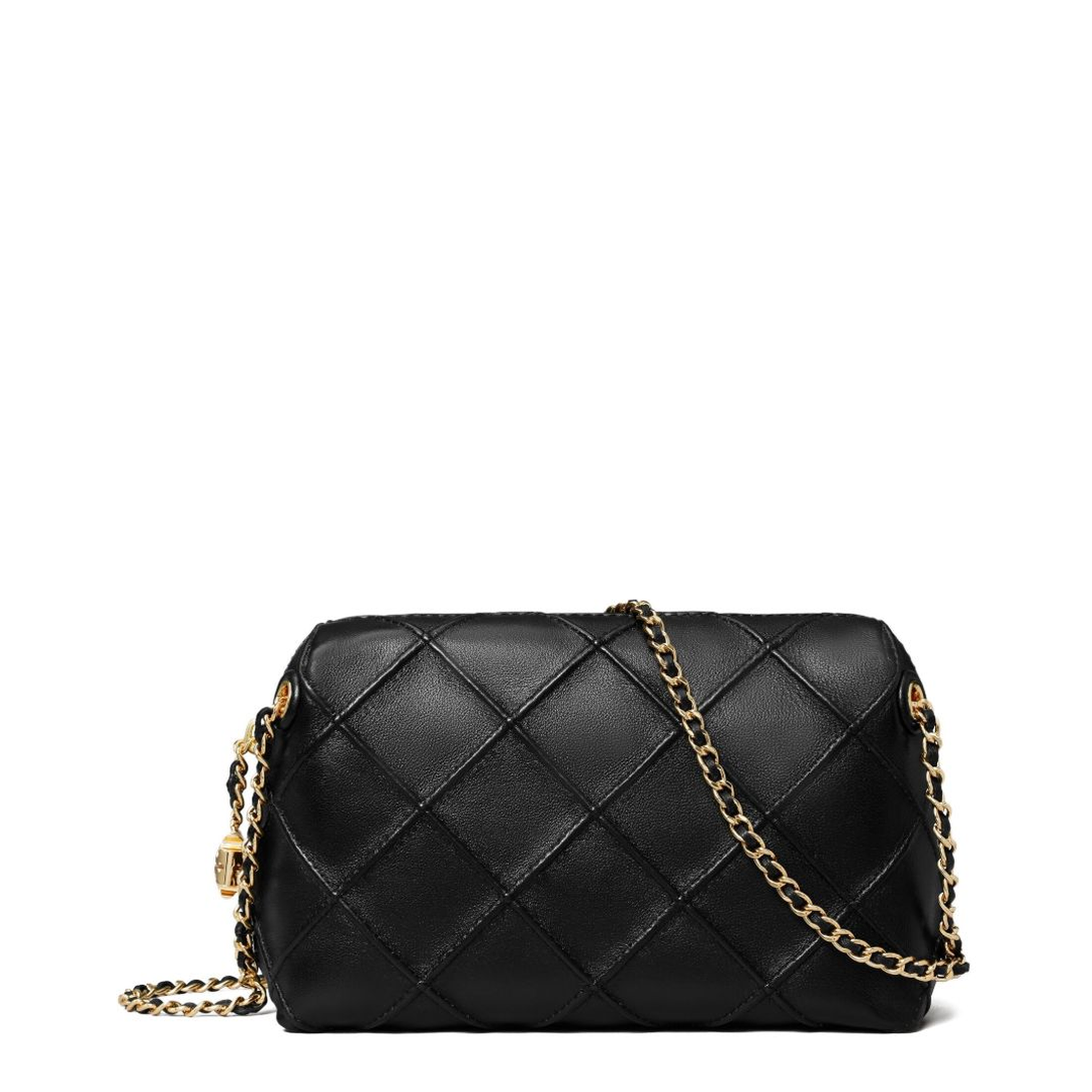 Fleming Soft Crossbody Bag - Image 1