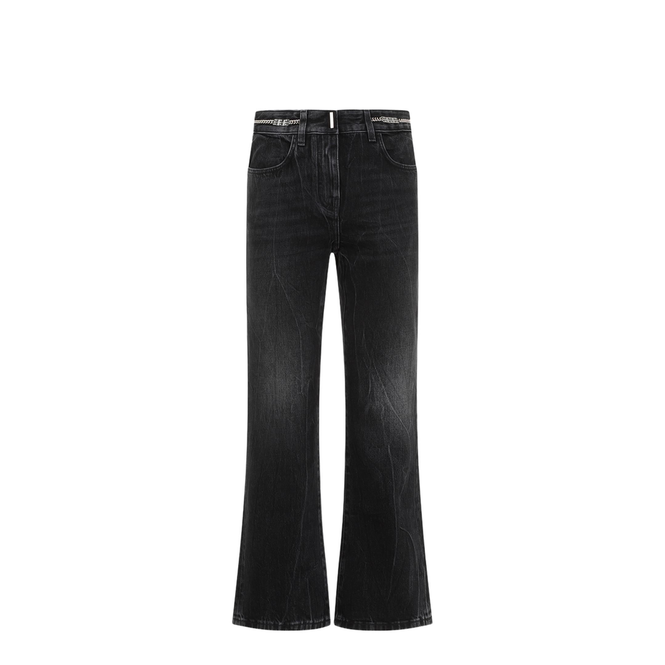 Cotton Pants - Image 1