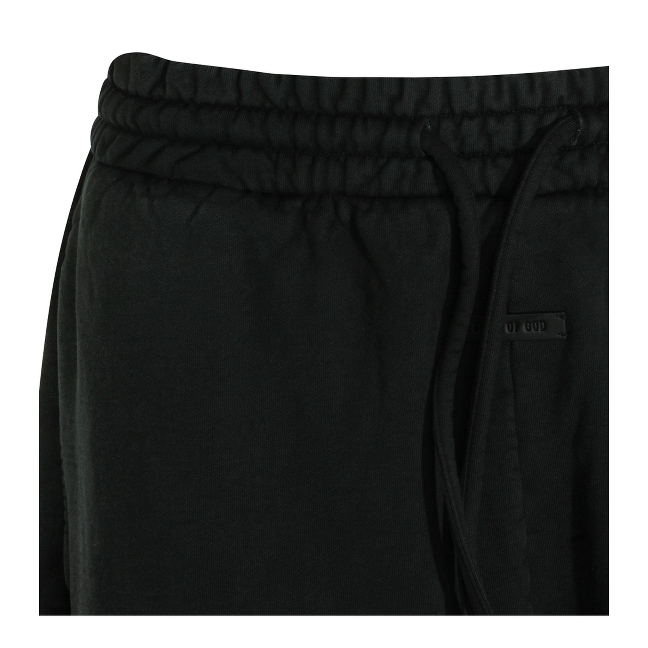Trousers Light Grey - Image 5