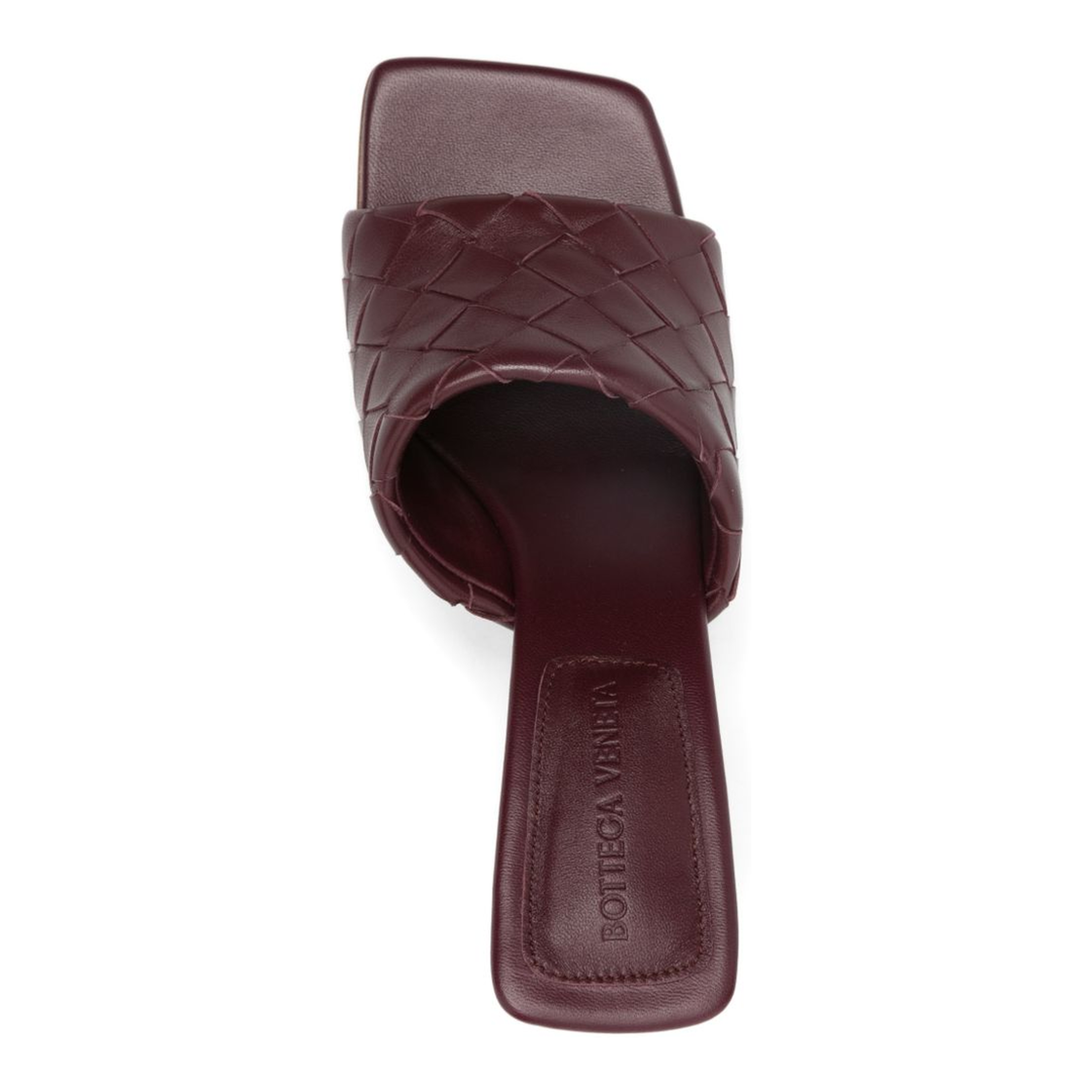 Parco Sandal - Image 3