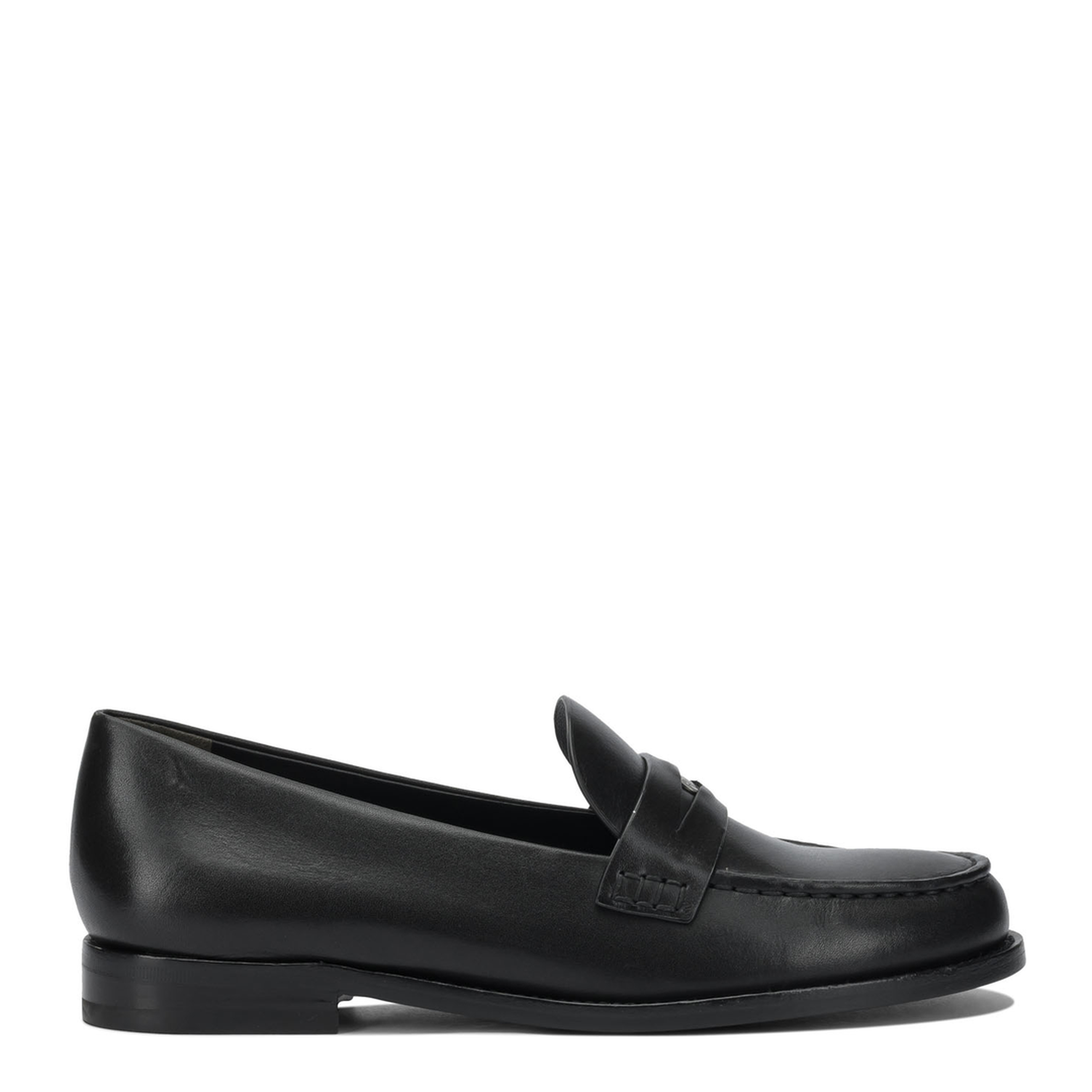 Loafers & Slippers - Image 1