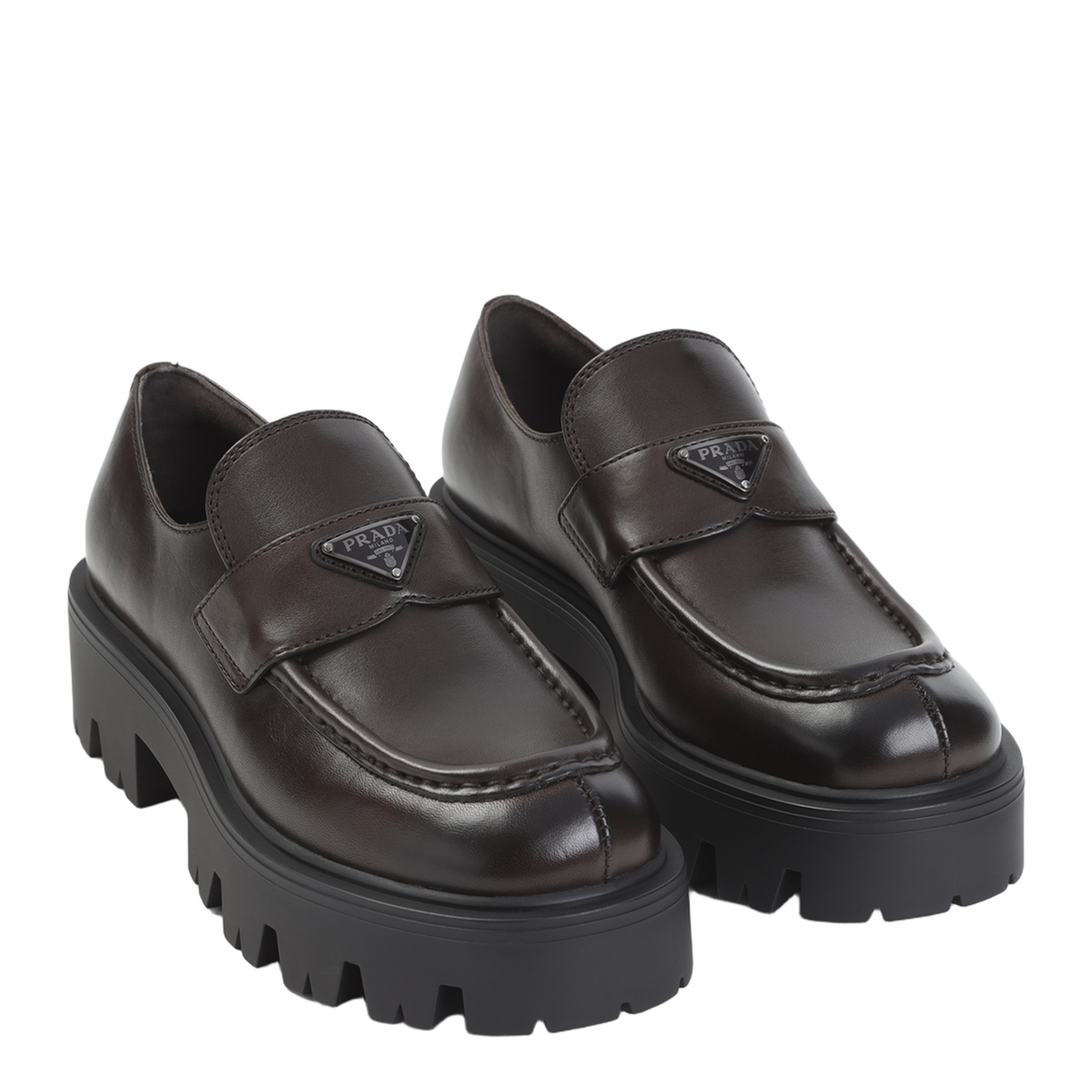 Stride Loafer - Image 5
