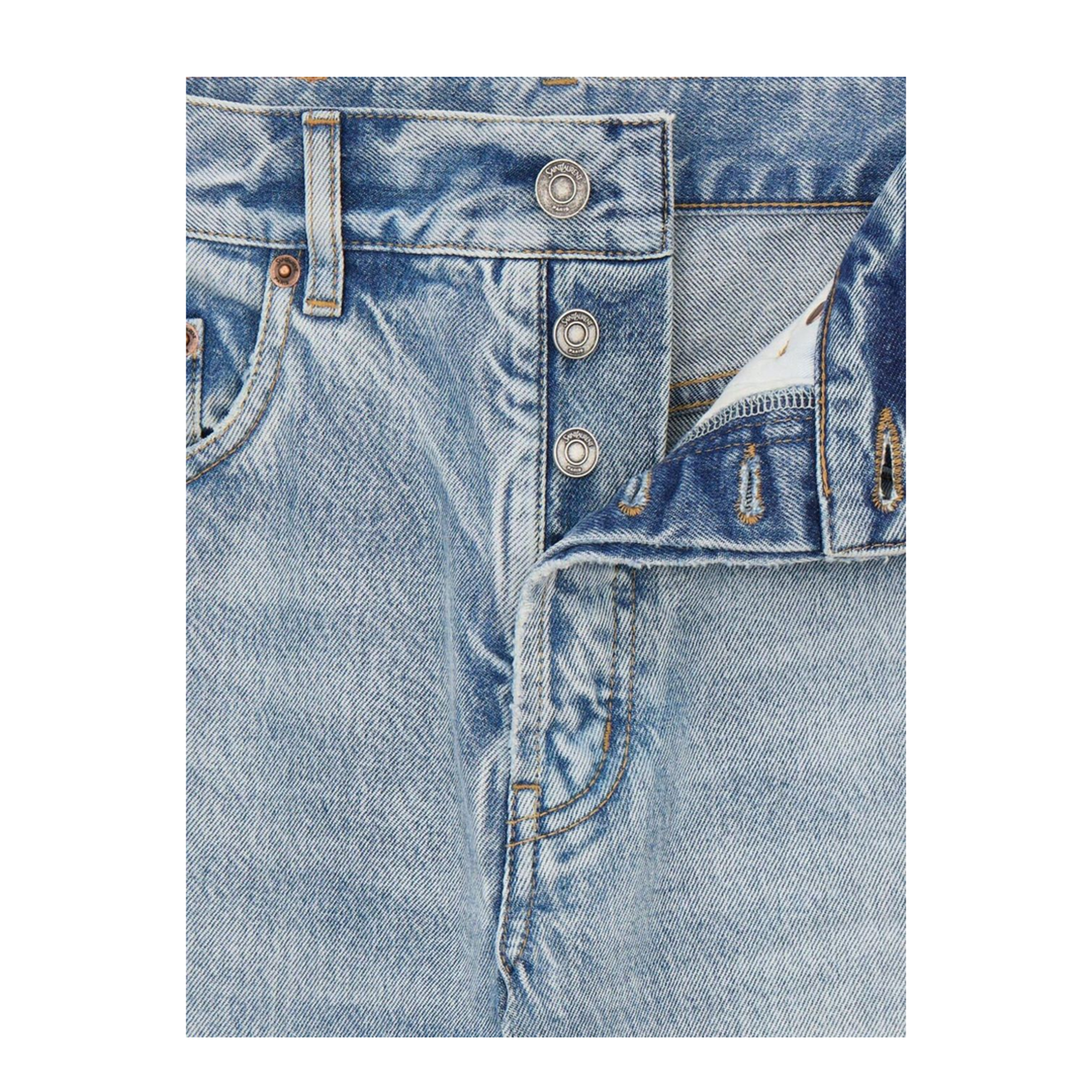 Jeans - Image 2