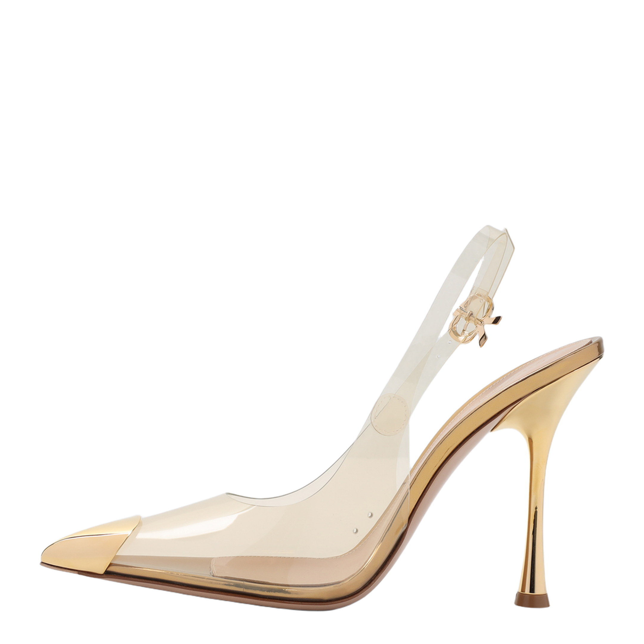 Plexi Pump - Image 4