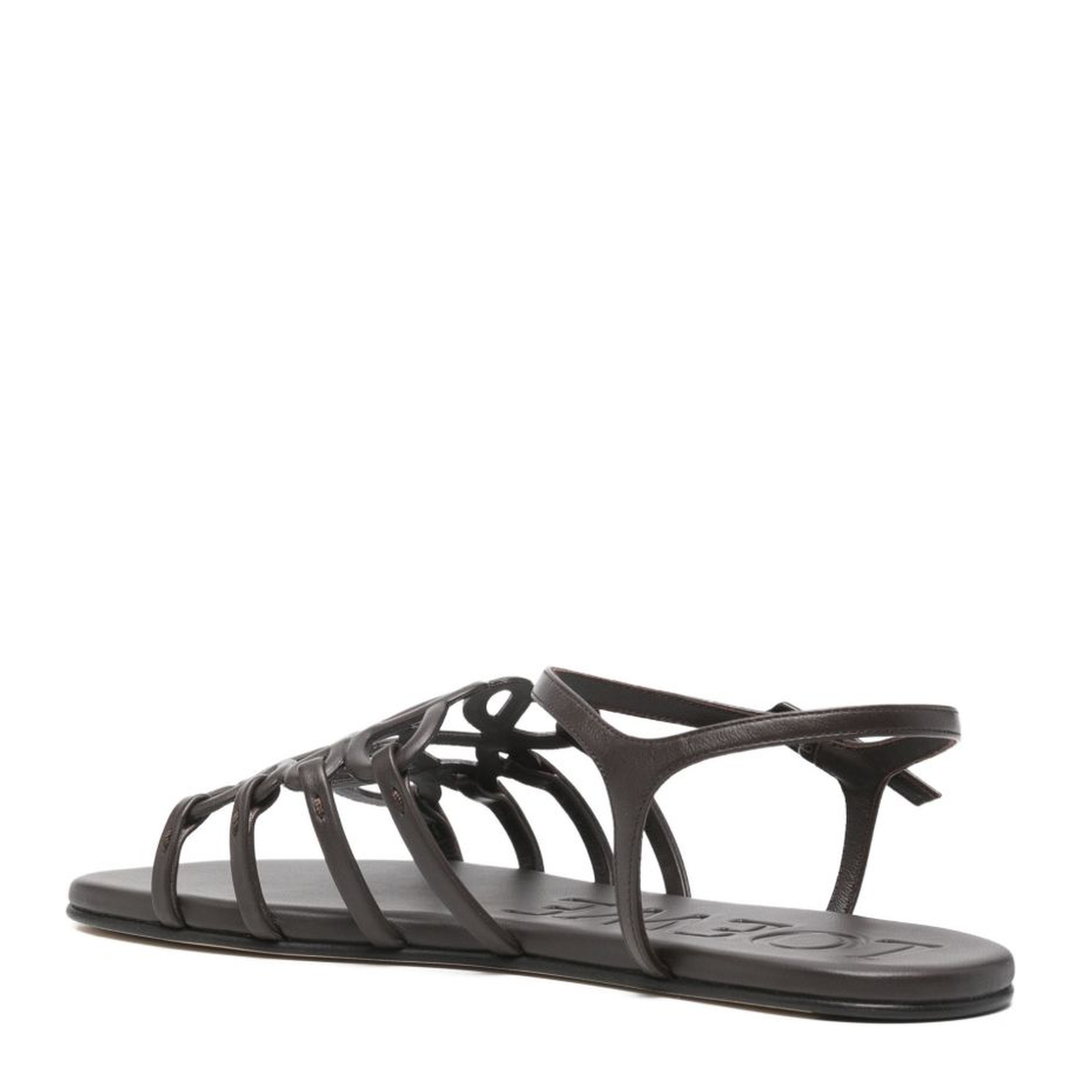 Flat Shoes - Image 4